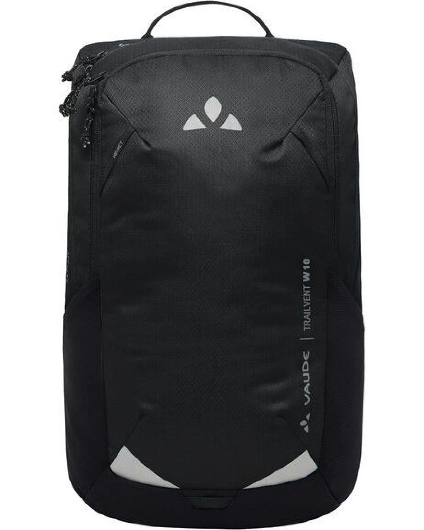 VAUDE Rucksaecke10-14L Women's Trailvent 10 – Ansicht 4