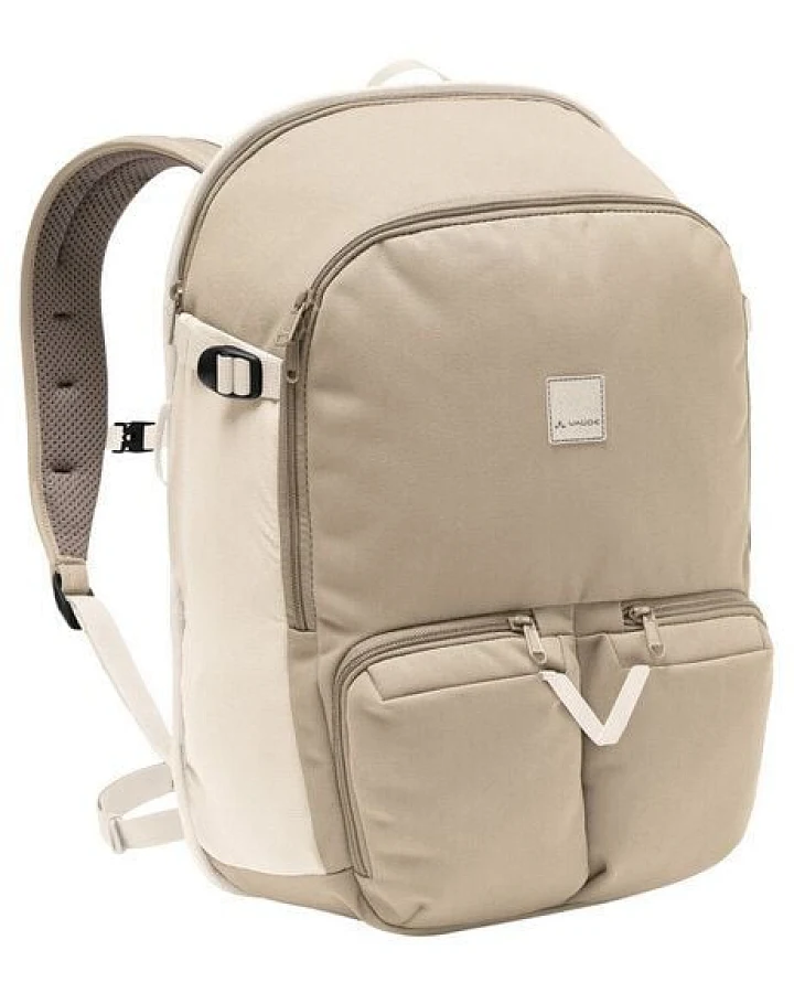 VAUDE Rucksaecke20-29L Coreway Backpack 23