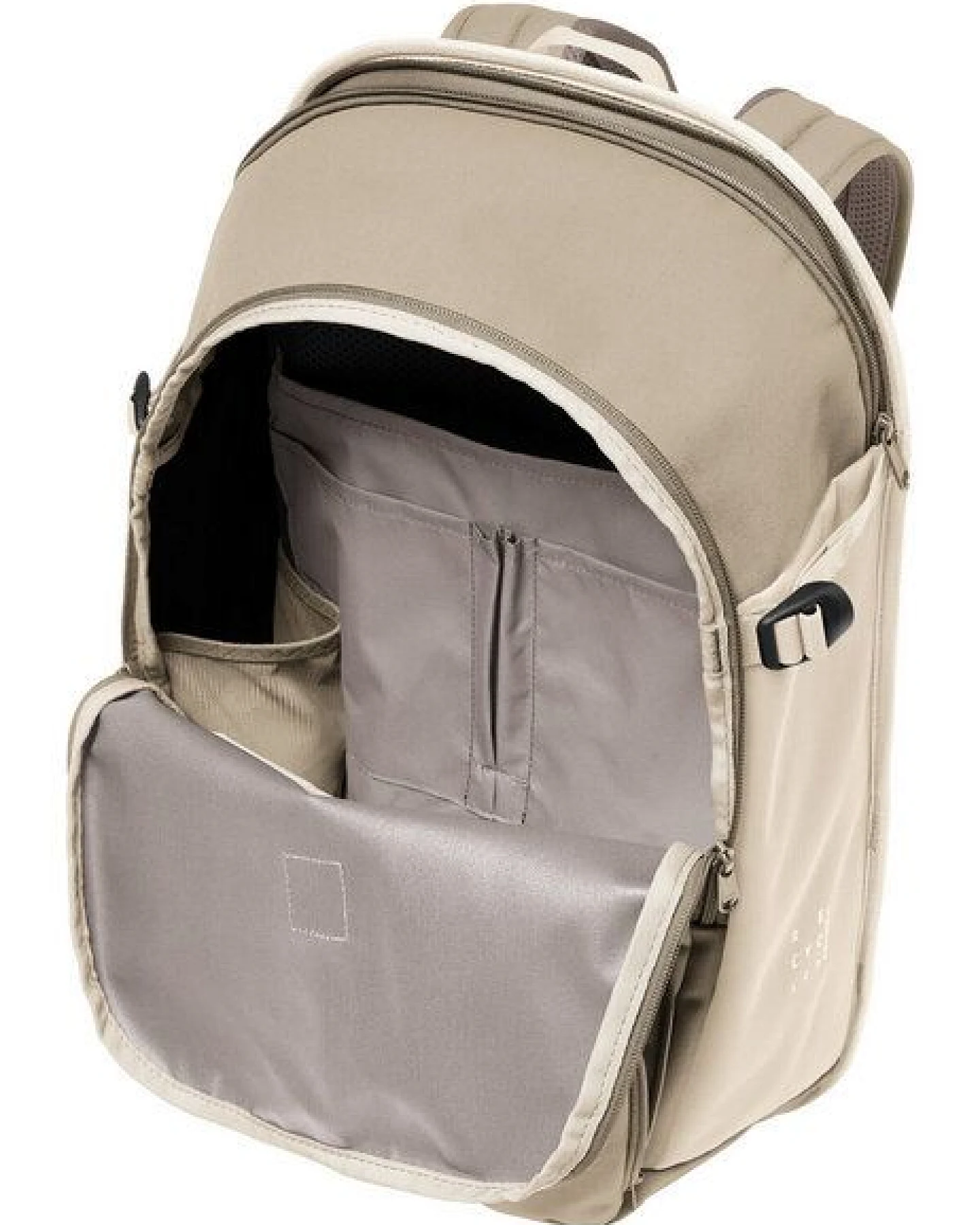 VAUDE Rucksaecke20-29L Coreway Backpack 23 – Ansicht 2