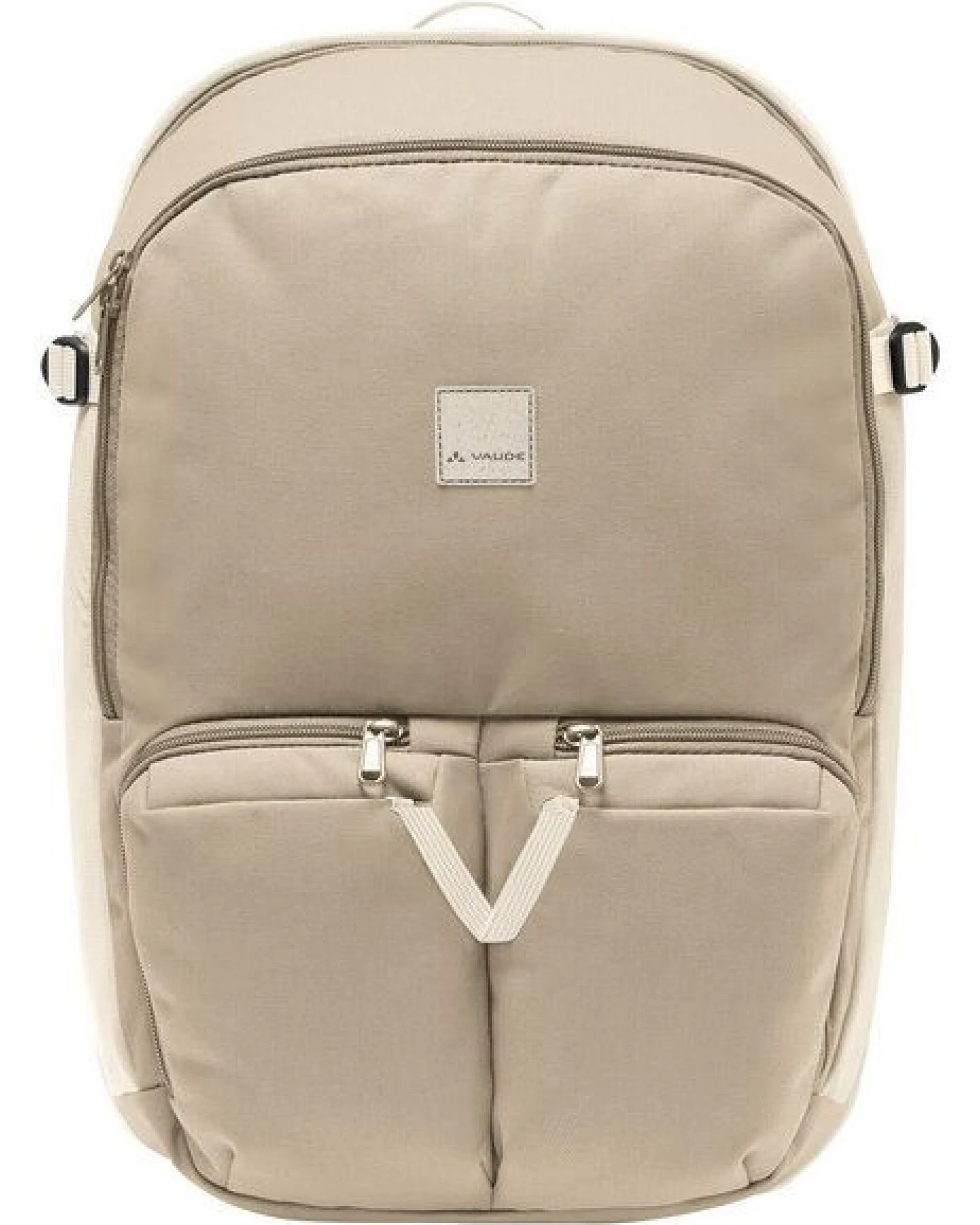 VAUDE Rucksaecke20-29L Coreway Backpack 23 – Ansicht 3