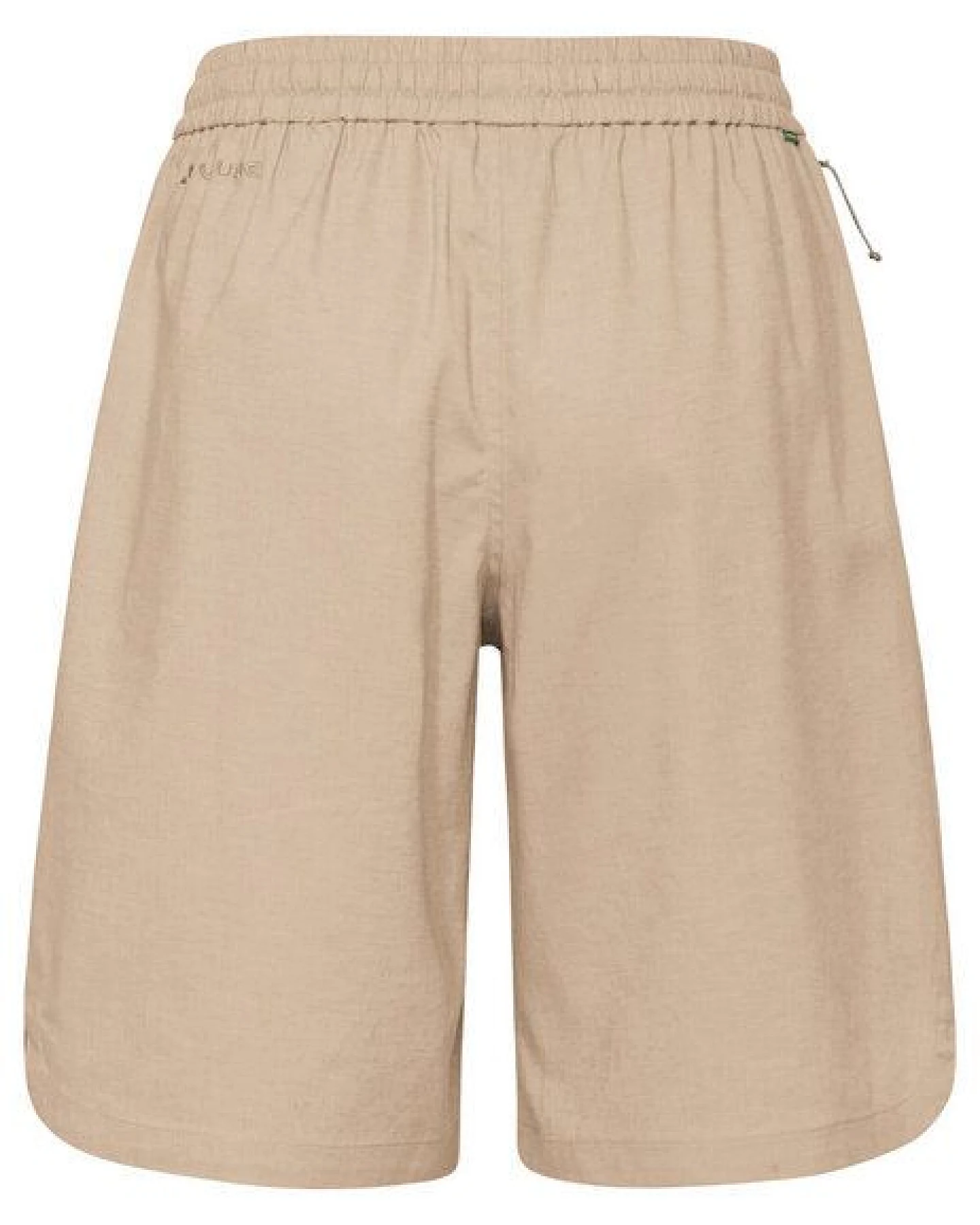 VAUDE Hosen Women's Redmont Shorts IV – Ansicht 2