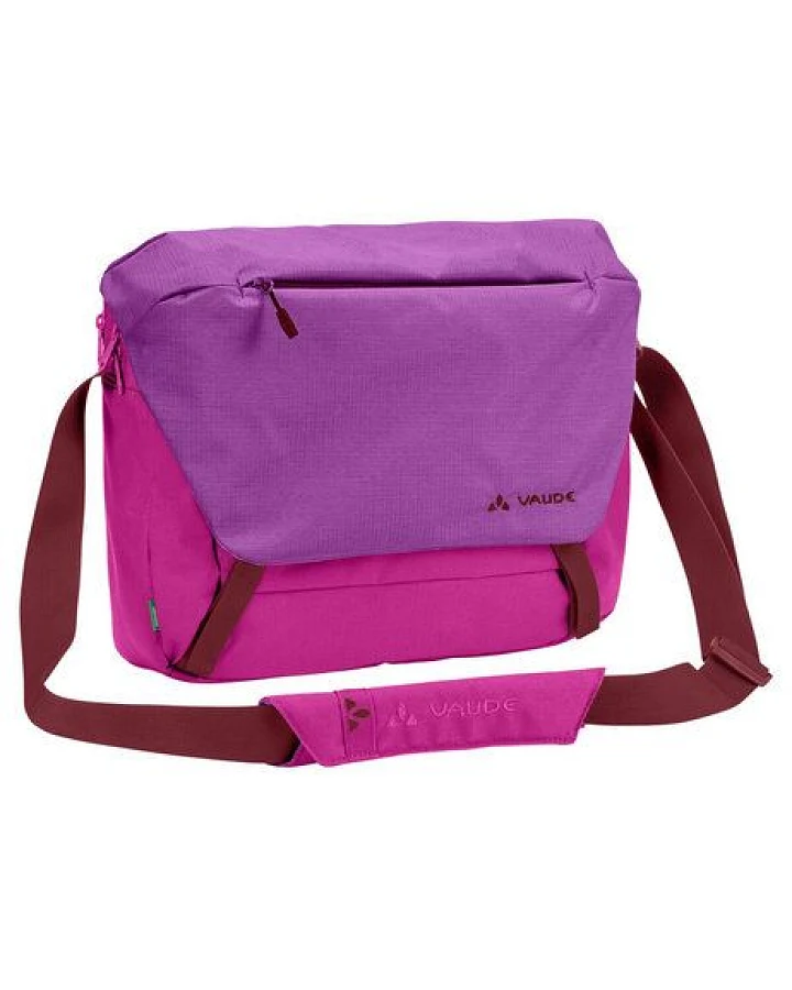 Produktseite: VAUDE Taschen-ab8 Rom M III