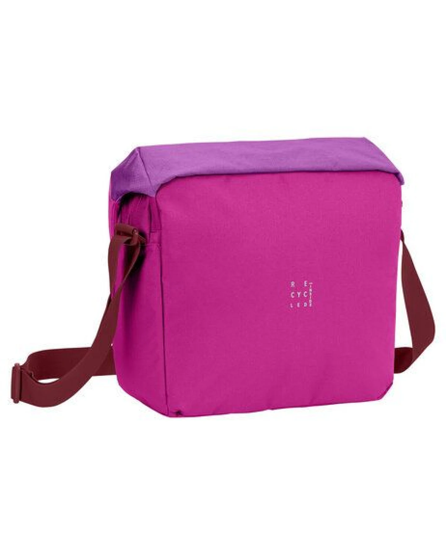 VAUDE Taschen-ab8 Rom M III – Ansicht 2