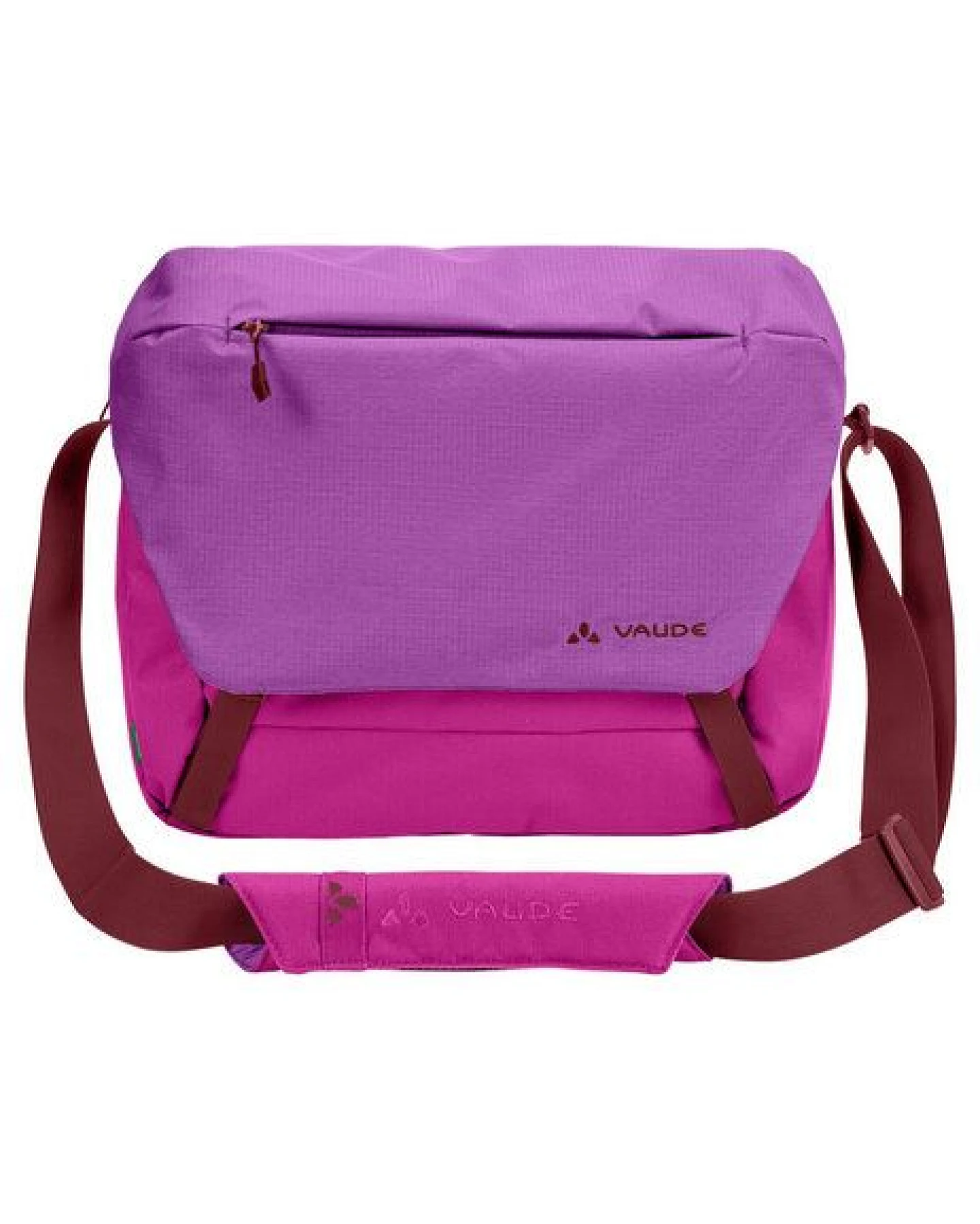 VAUDE Taschen-ab8 Rom M III – Ansicht 4
