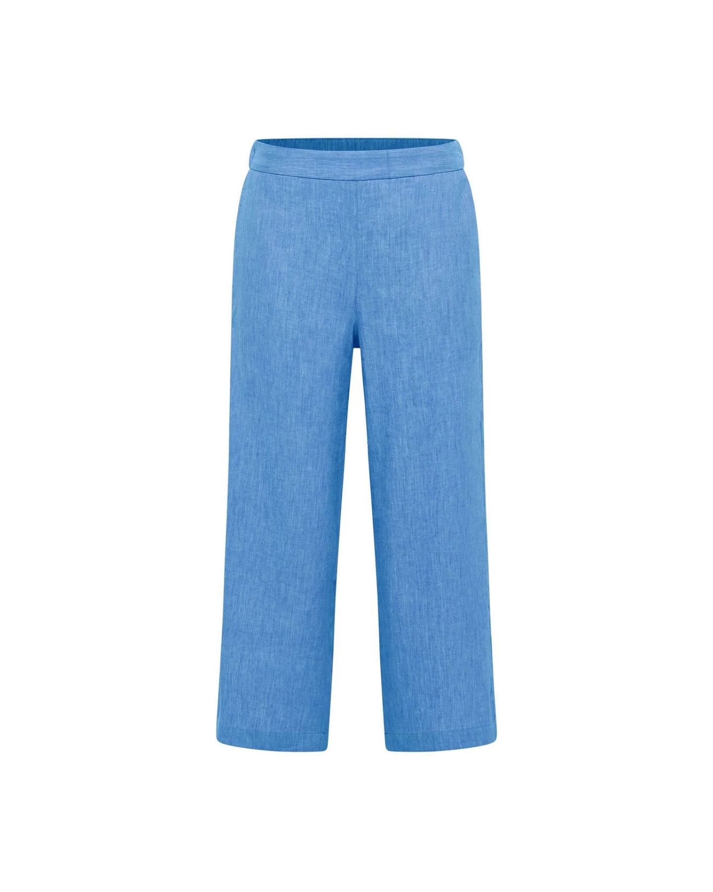 Culotte (OCS) – Ansicht 5