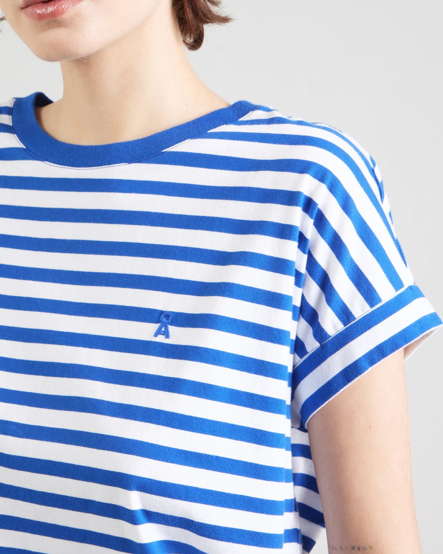 ARMEDANGELS T-Shirt IDAARA – Ansicht 5