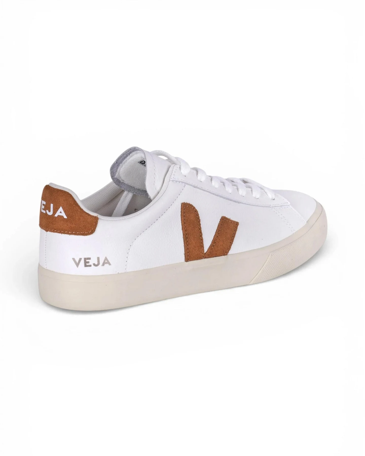 Veja Sneaker high CP0521058 – Ansicht 3