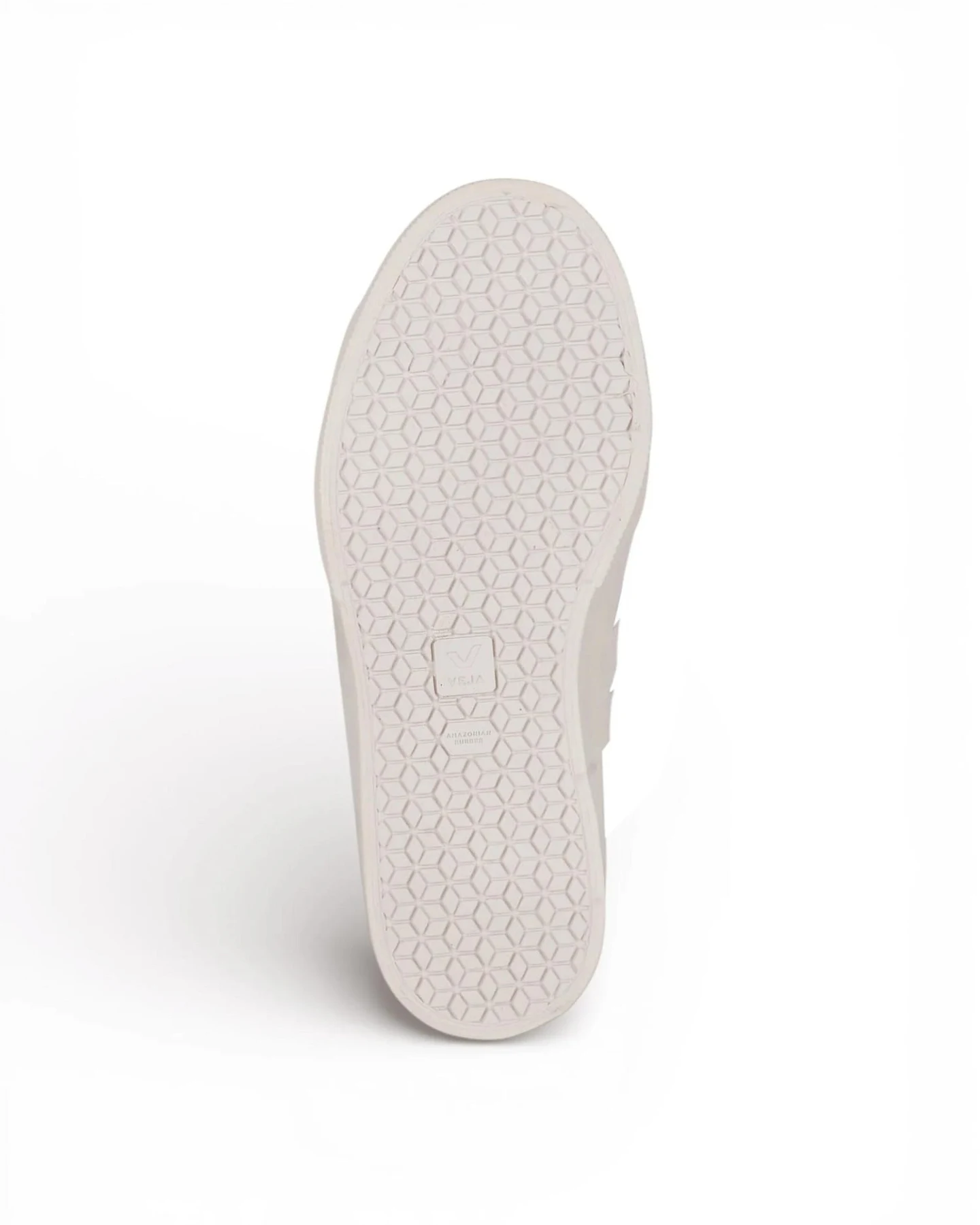 Veja Sneaker high CP0521058 – Ansicht 4