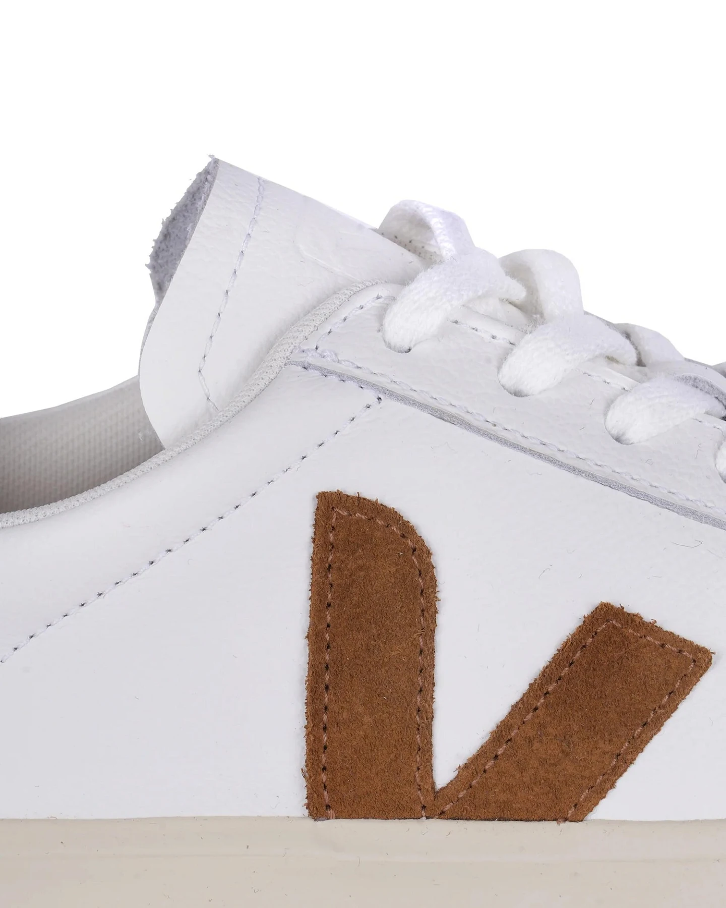 Veja Sneaker high CP0521058 – Ansicht 5