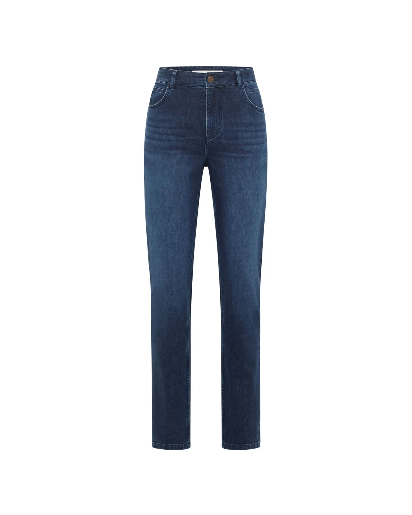 Slim Jeans "FIELD" (GOTS) – Ansicht 5