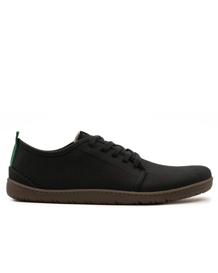 Barfuß-Sneaker Modell: Chavez
