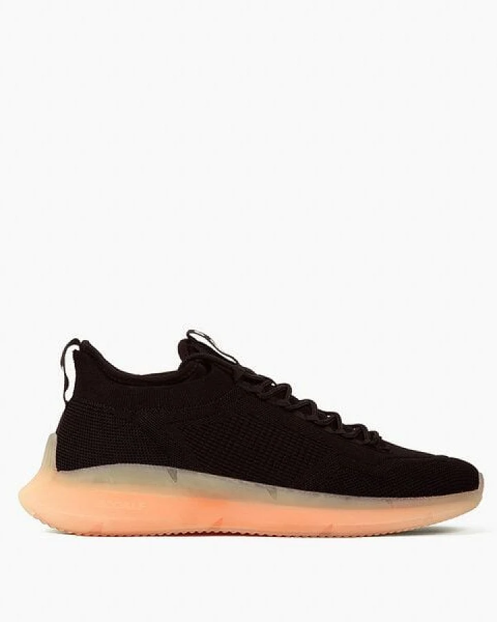 ECOALF Sport Sneaker Unisex - BERLIN aus recyceltem Polyester