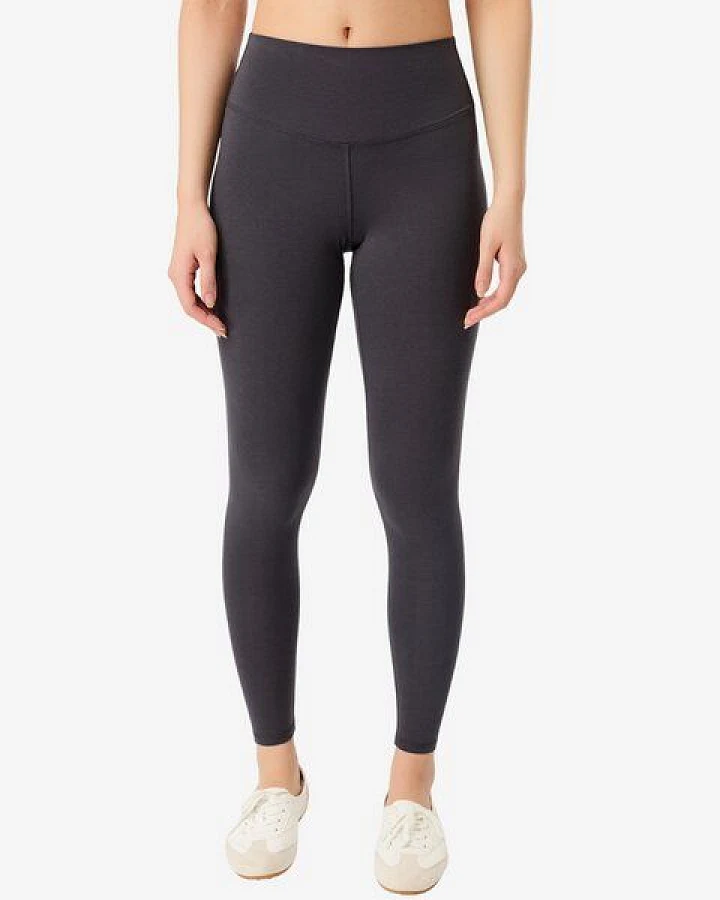 Mandala Best Loved Legging