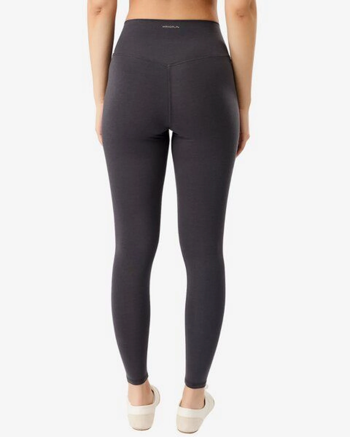 Mandala Best Loved Legging – Ansicht 3