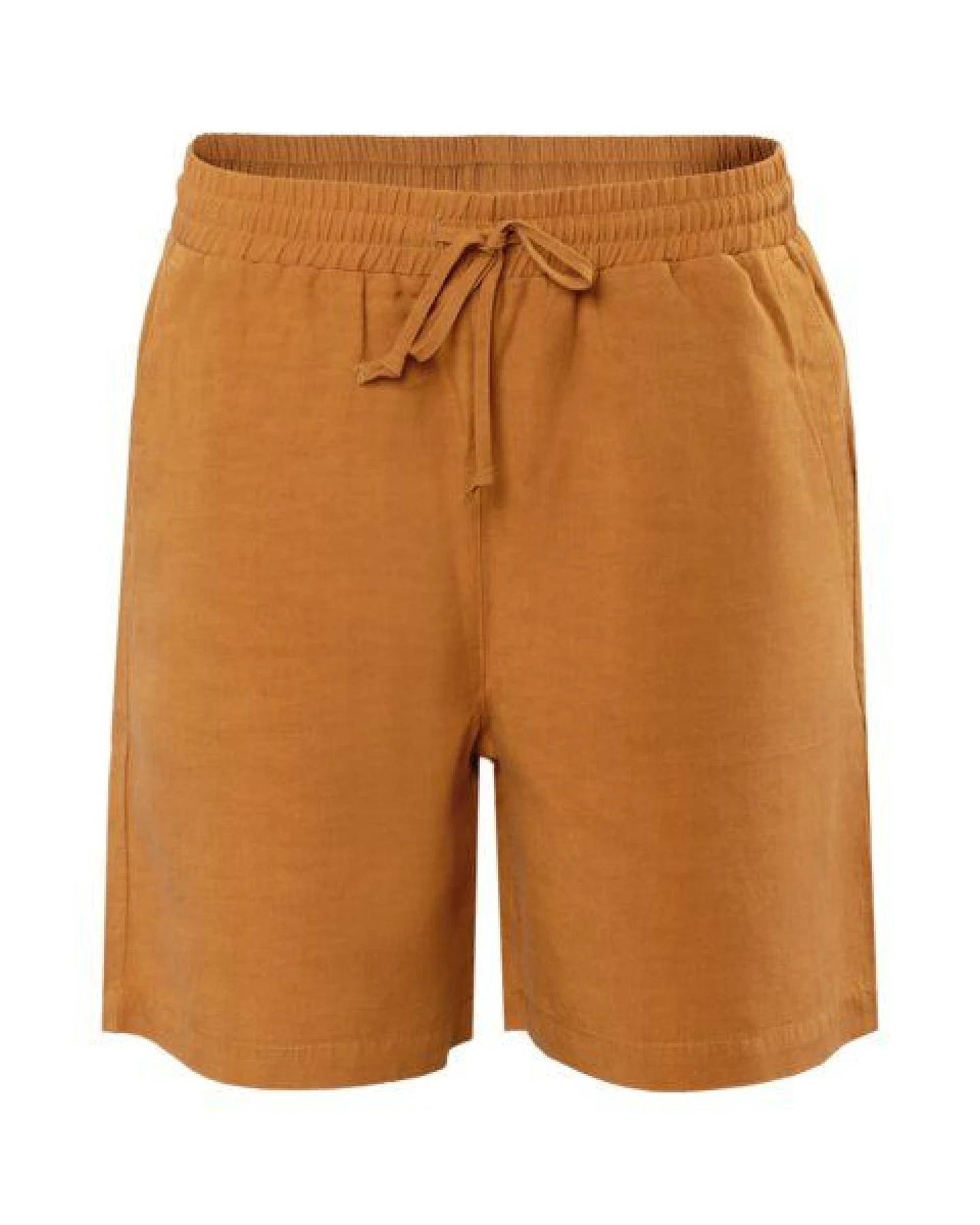 Living Crafts Bermuda Shorts - ORSINA – Ansicht 3