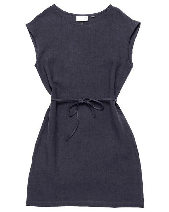 Mazine Kleid