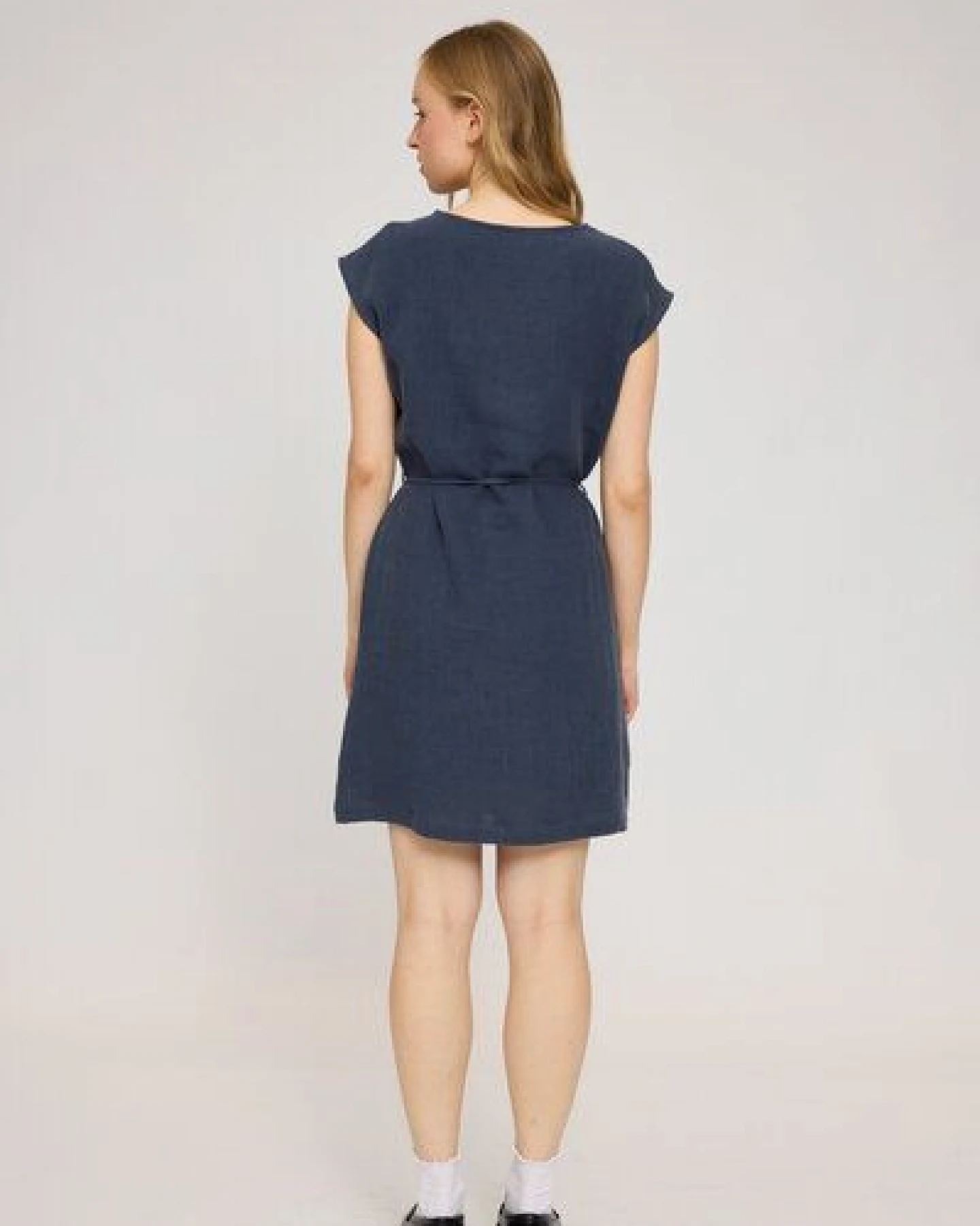 Mazine Kleid – Ansicht 3