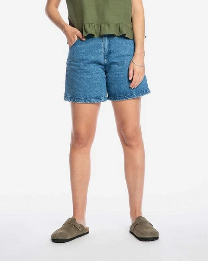 Matona Kurze Hose