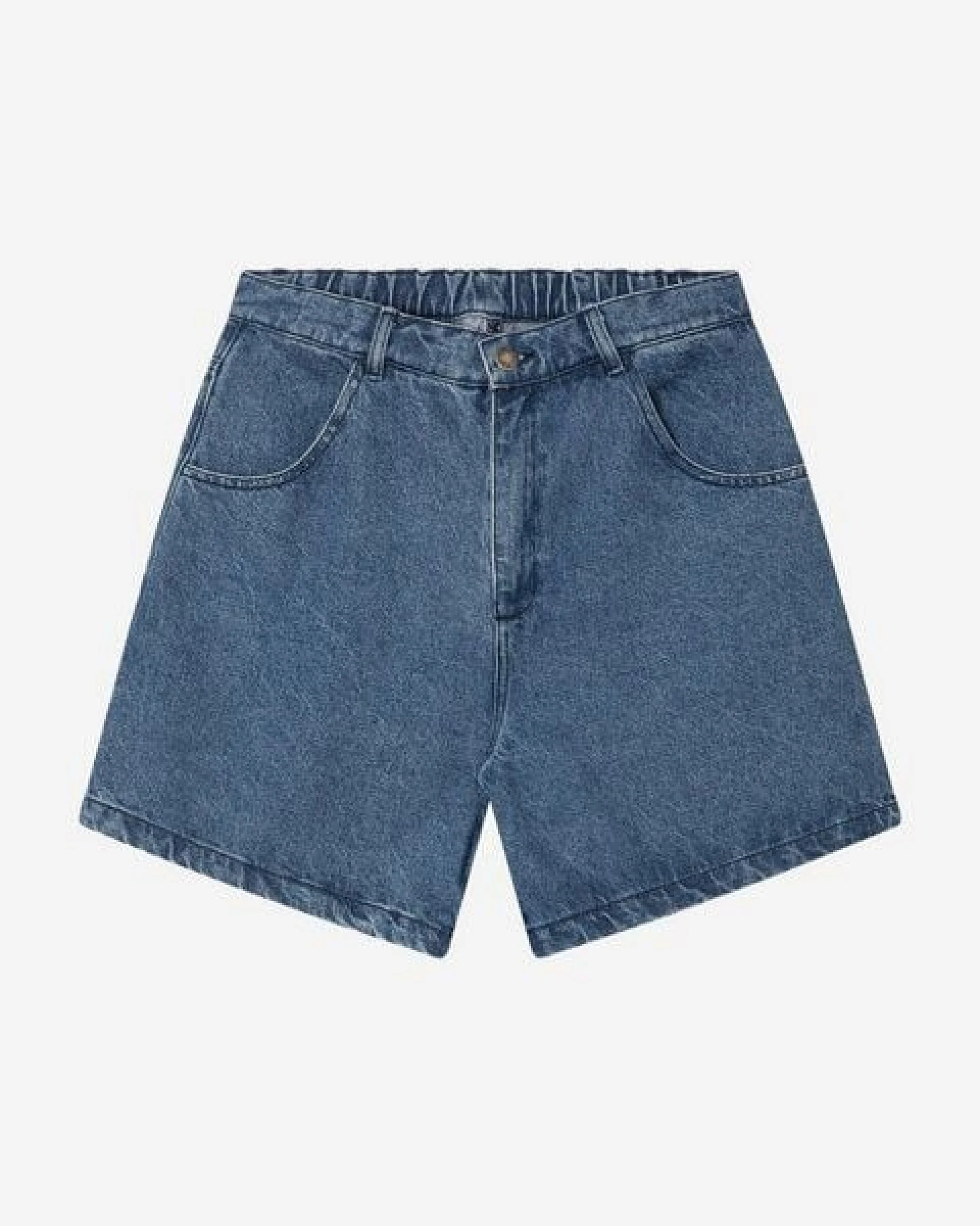 Matona Kurze Hose – Ansicht 4
