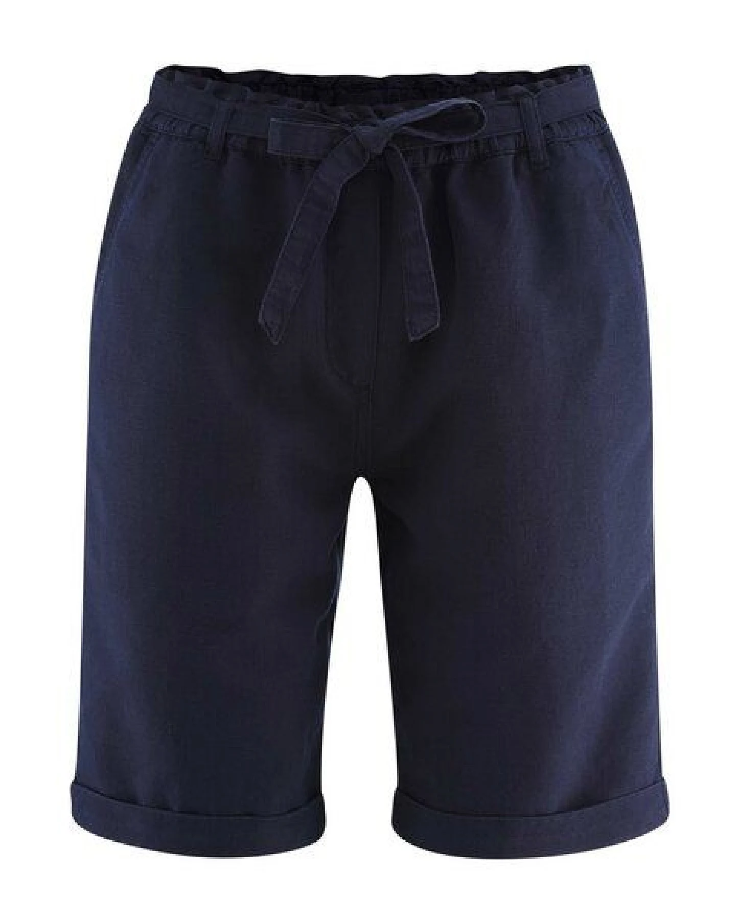 Living Crafts Damen Bermudas - GABY – Ansicht 2