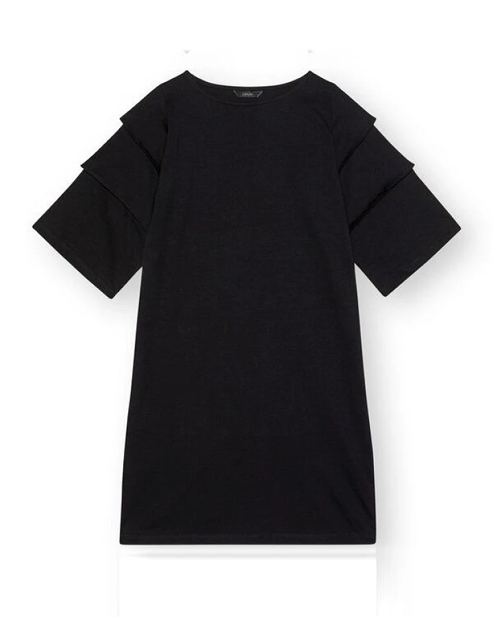 Lovjoi Kleid PALOMITA