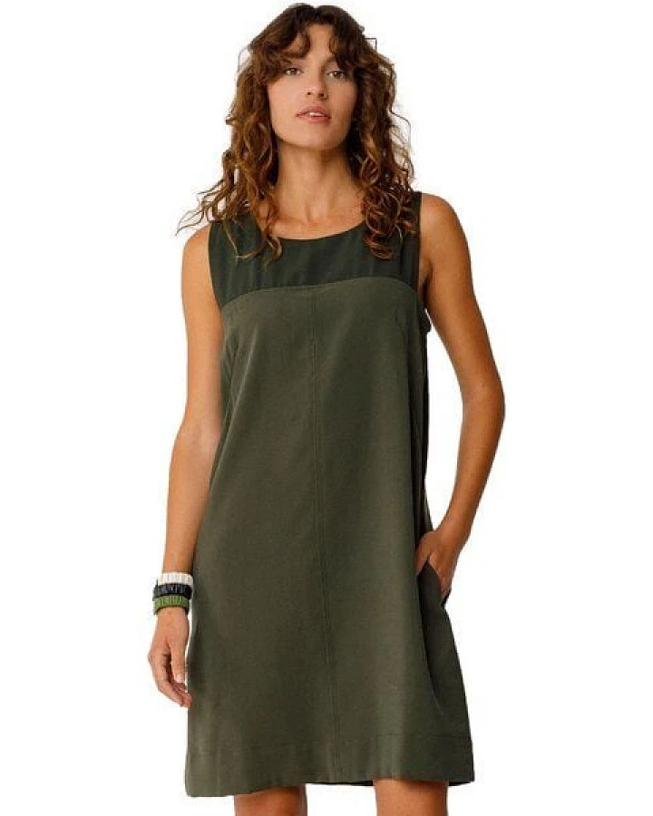 SKFK Kleid ADARA