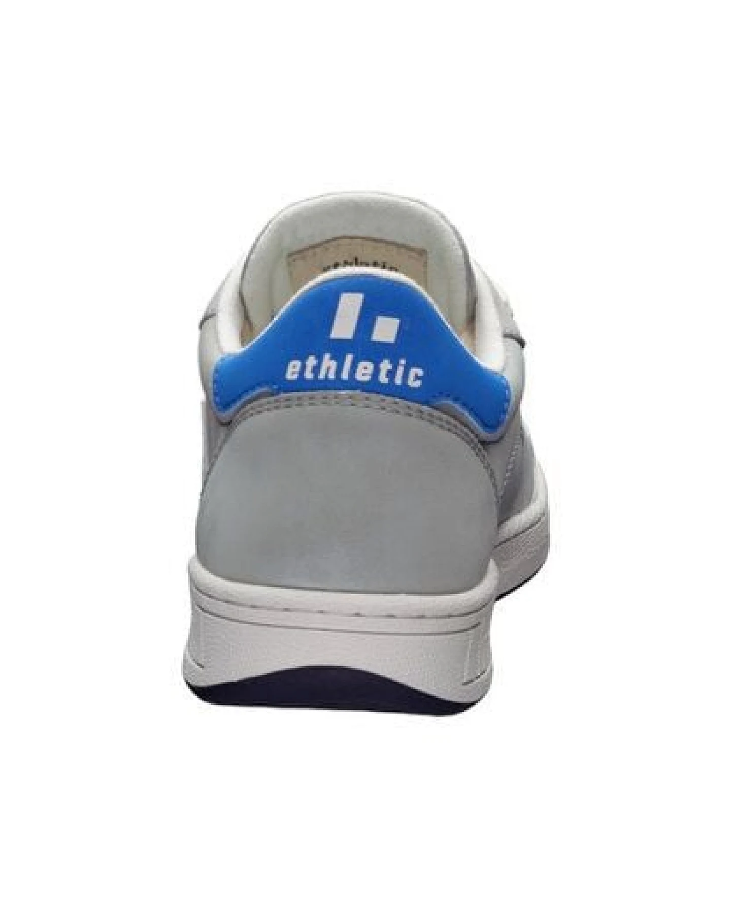 Ethletic Sneaker Lo „Jesse“ – Ansicht 3
