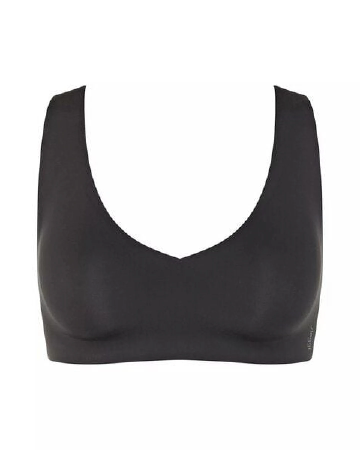 Sloggi ZERO Feel 2.0 Bralette – Ansicht 3