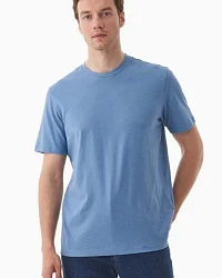 Coronet Blue