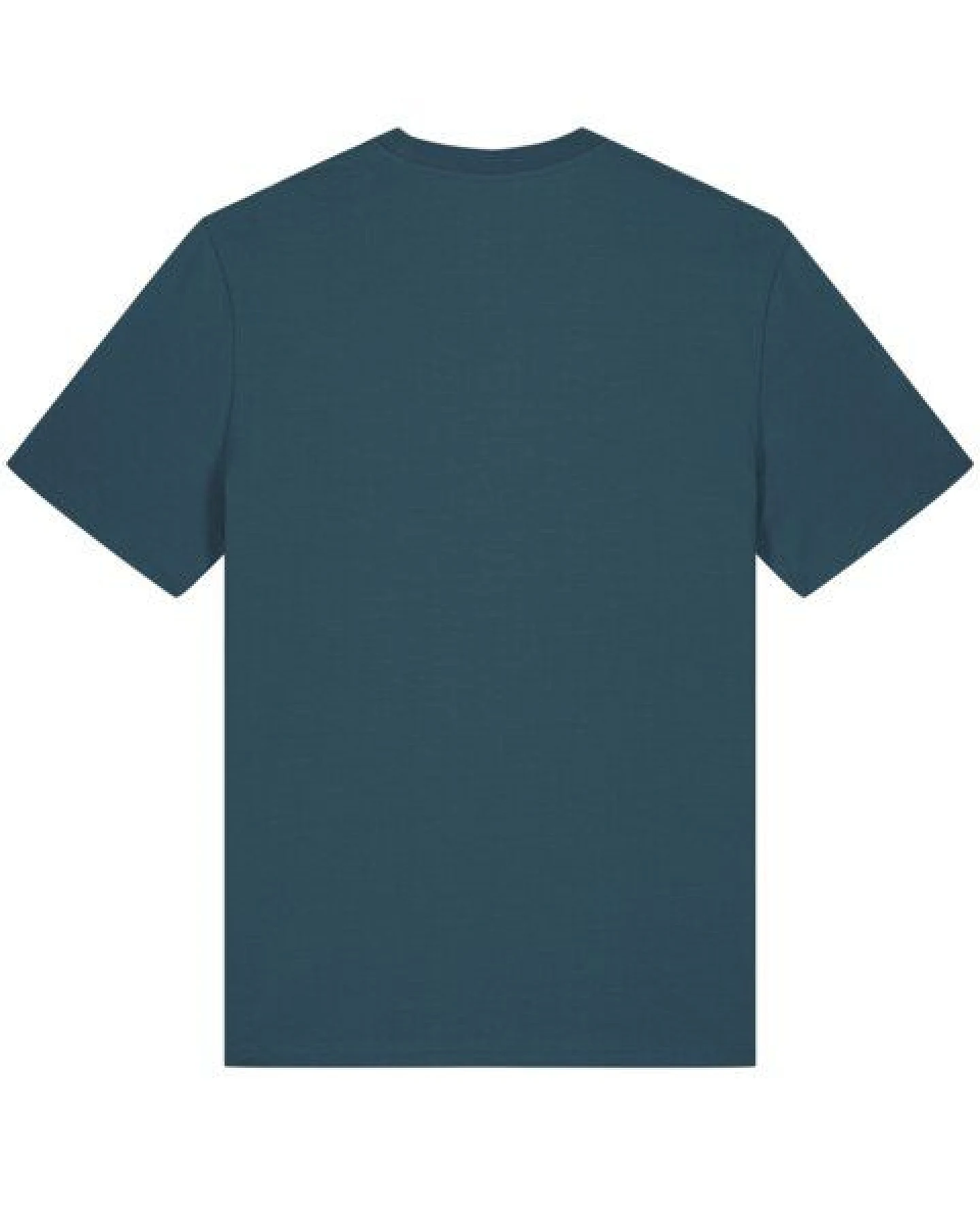 watapparel T-Shirt Unisex Surfing Spaceman – Ansicht 4