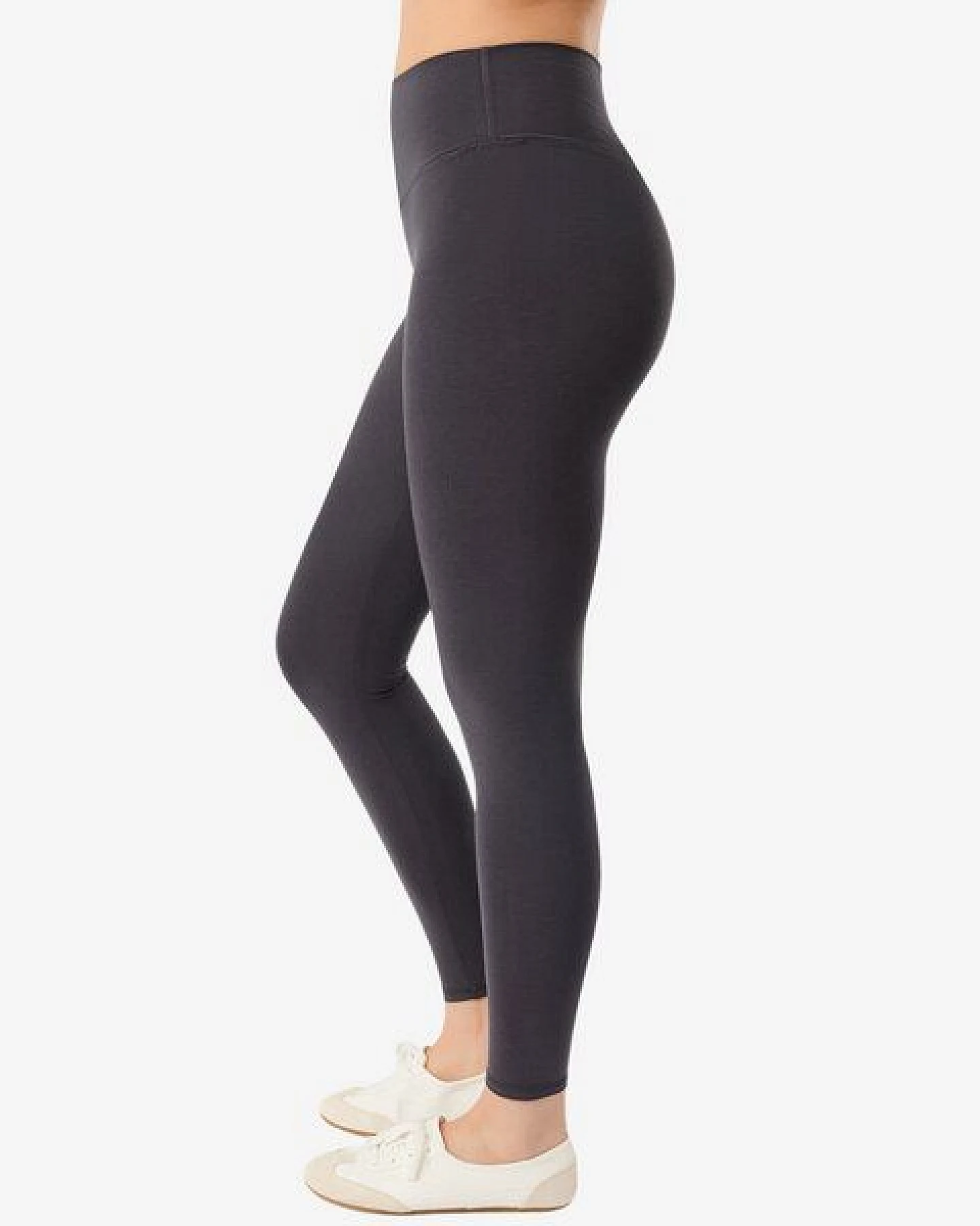 Mandala Best Loved Legging – Ansicht 2
