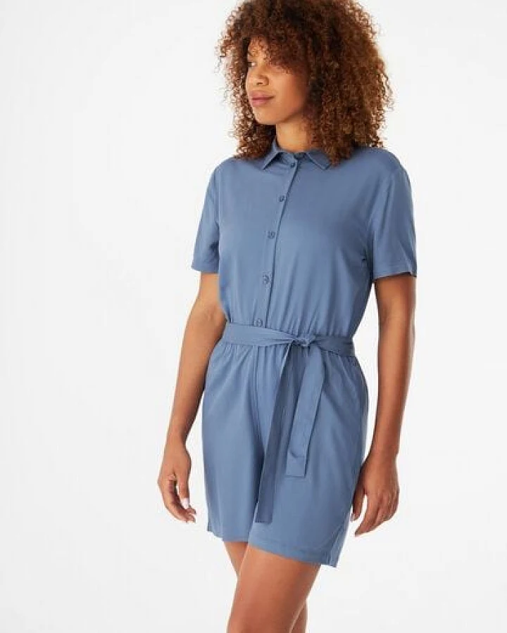 Givn Berlin Cassie Jumpsuit