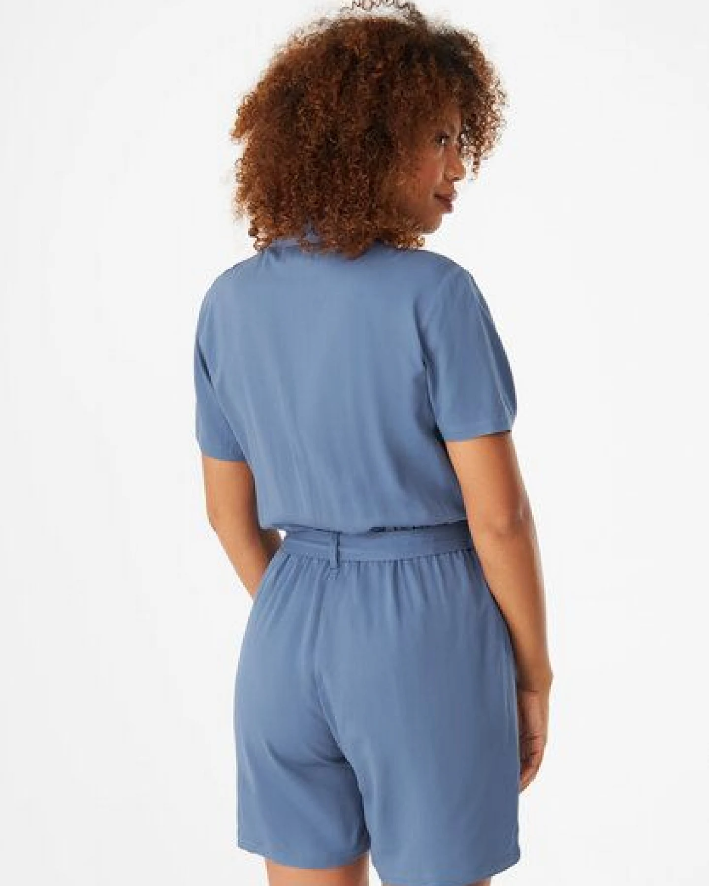 Givn Berlin Cassie Jumpsuit – Ansicht 2