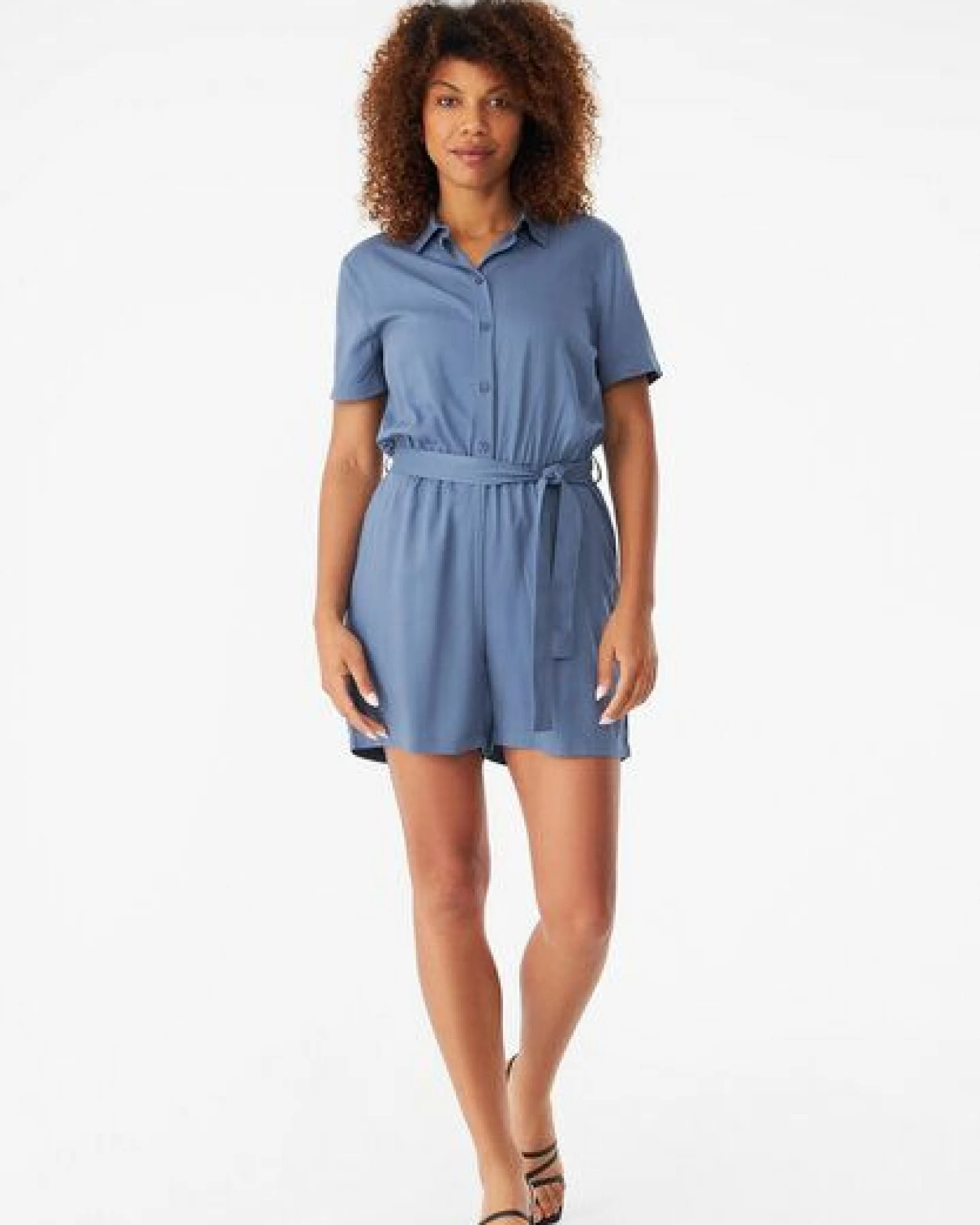 Givn Berlin Cassie Jumpsuit – Ansicht 3