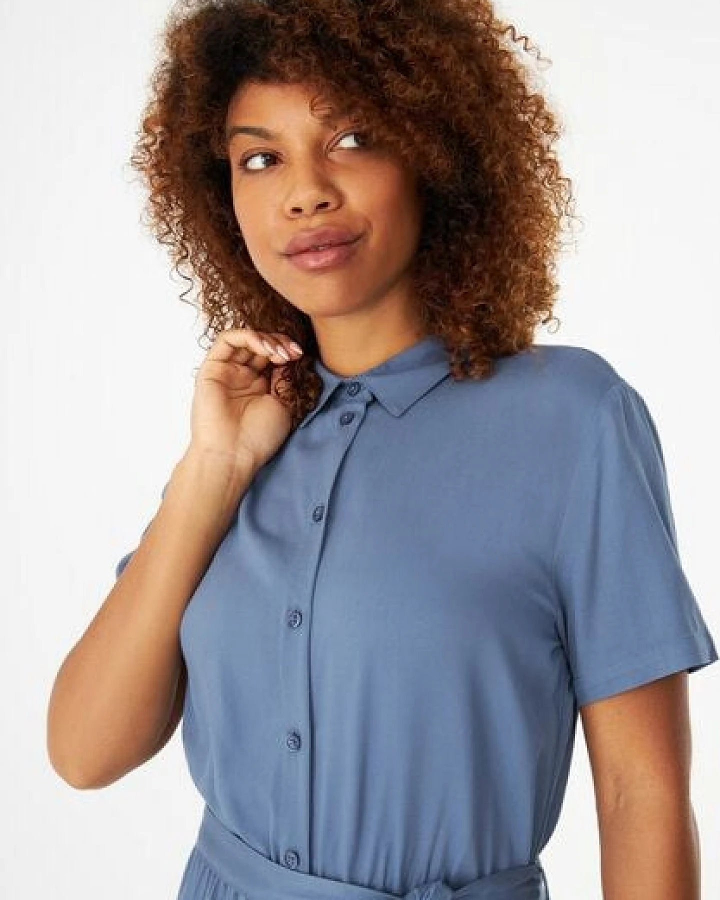 Givn Berlin Cassie Jumpsuit – Ansicht 4