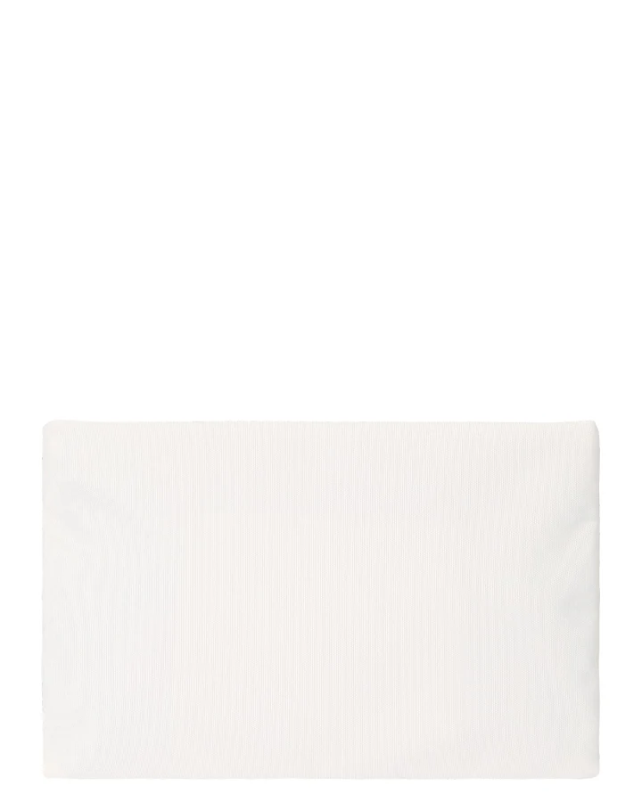 ECOALF Clutch LUPITA