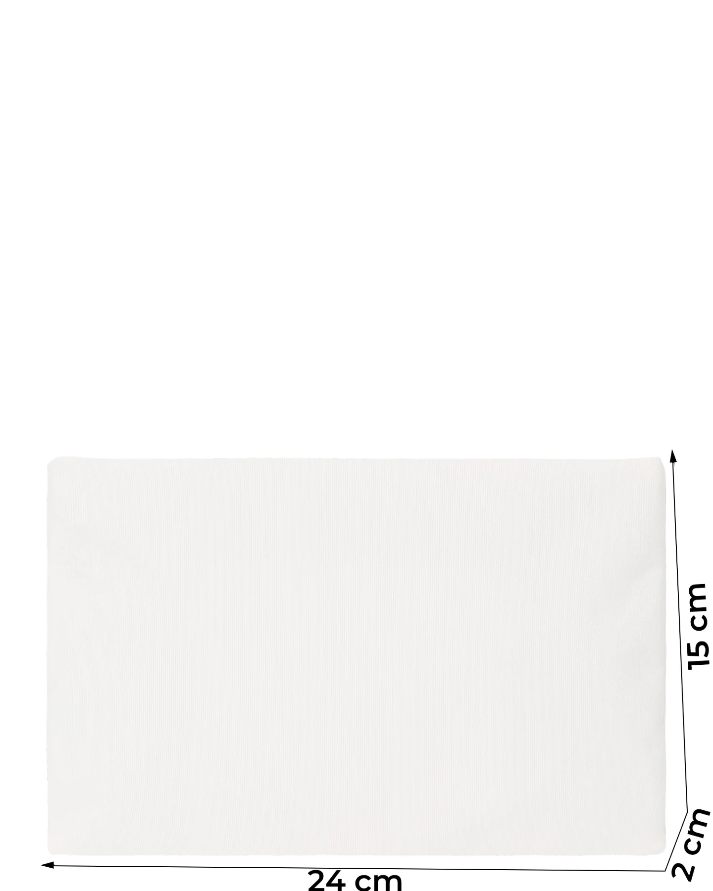 ECOALF Clutch LUPITA – Ansicht 2