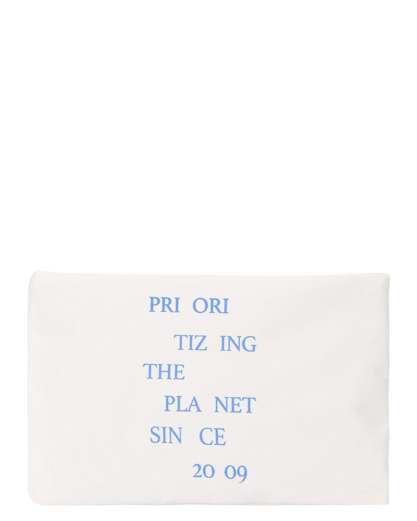 ECOALF Clutch LUPITA – Ansicht 3