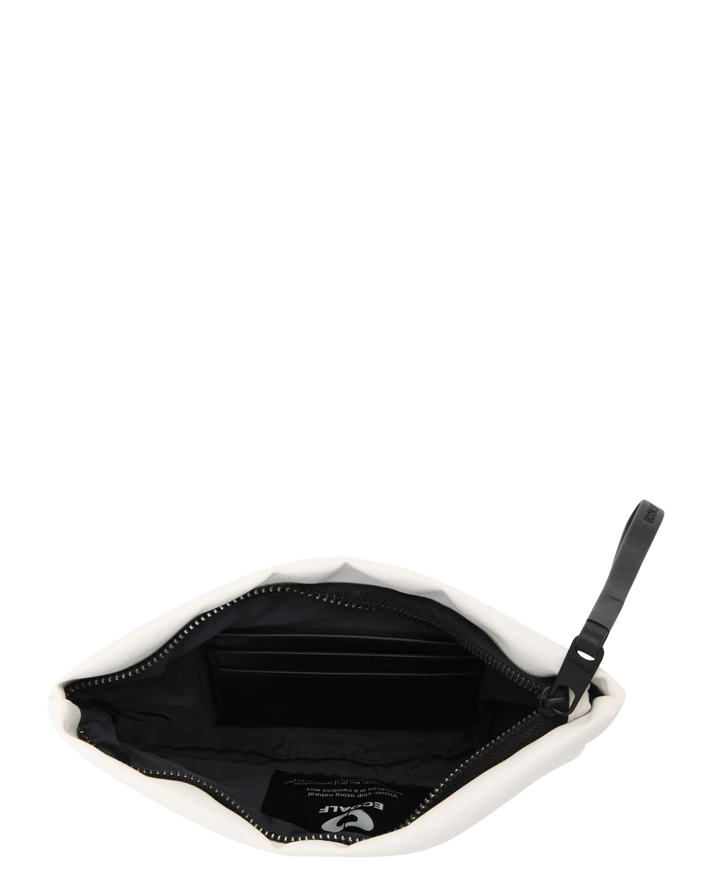 ECOALF Clutch LUPITA – Ansicht 4