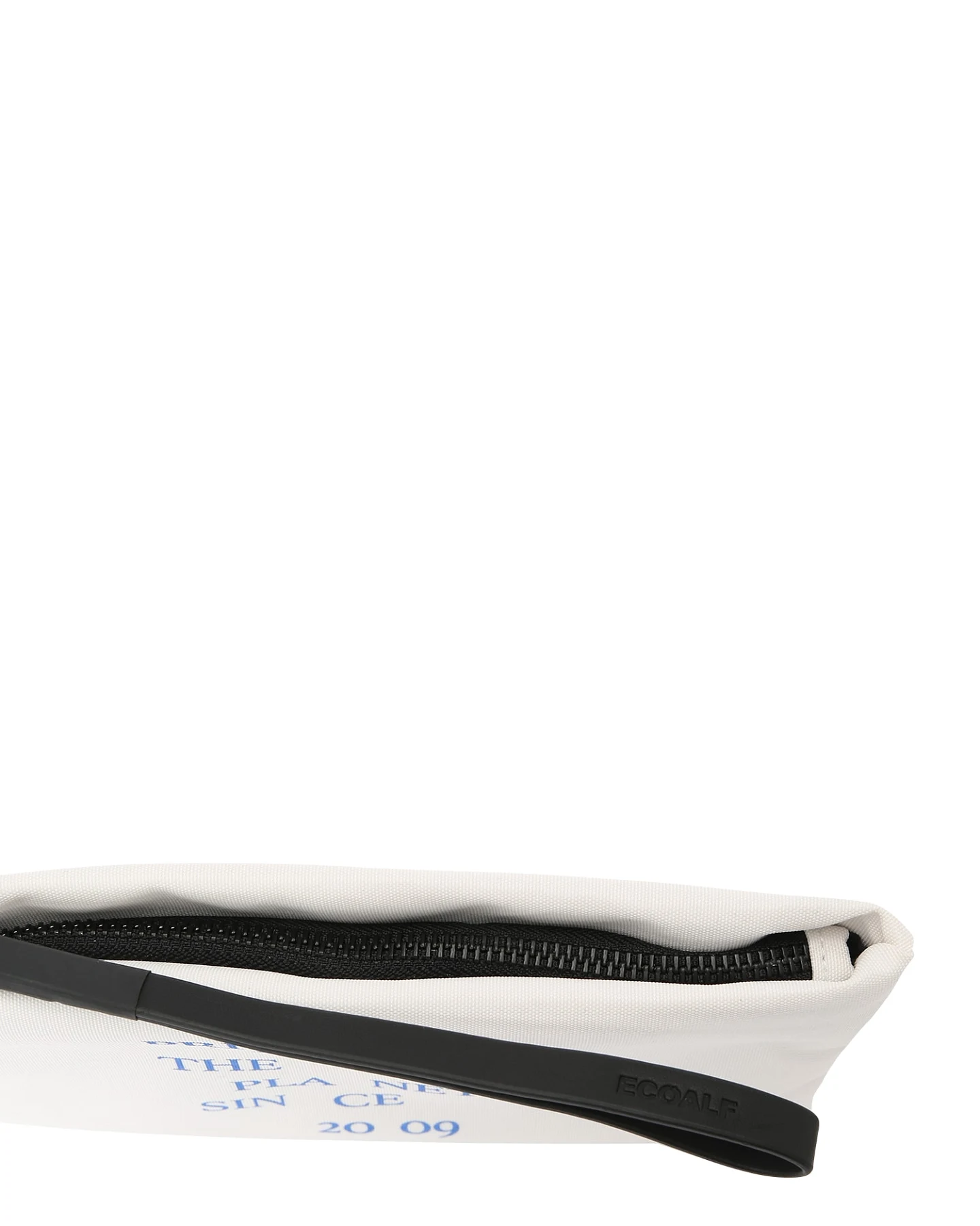 ECOALF Clutch LUPITA – Ansicht 5
