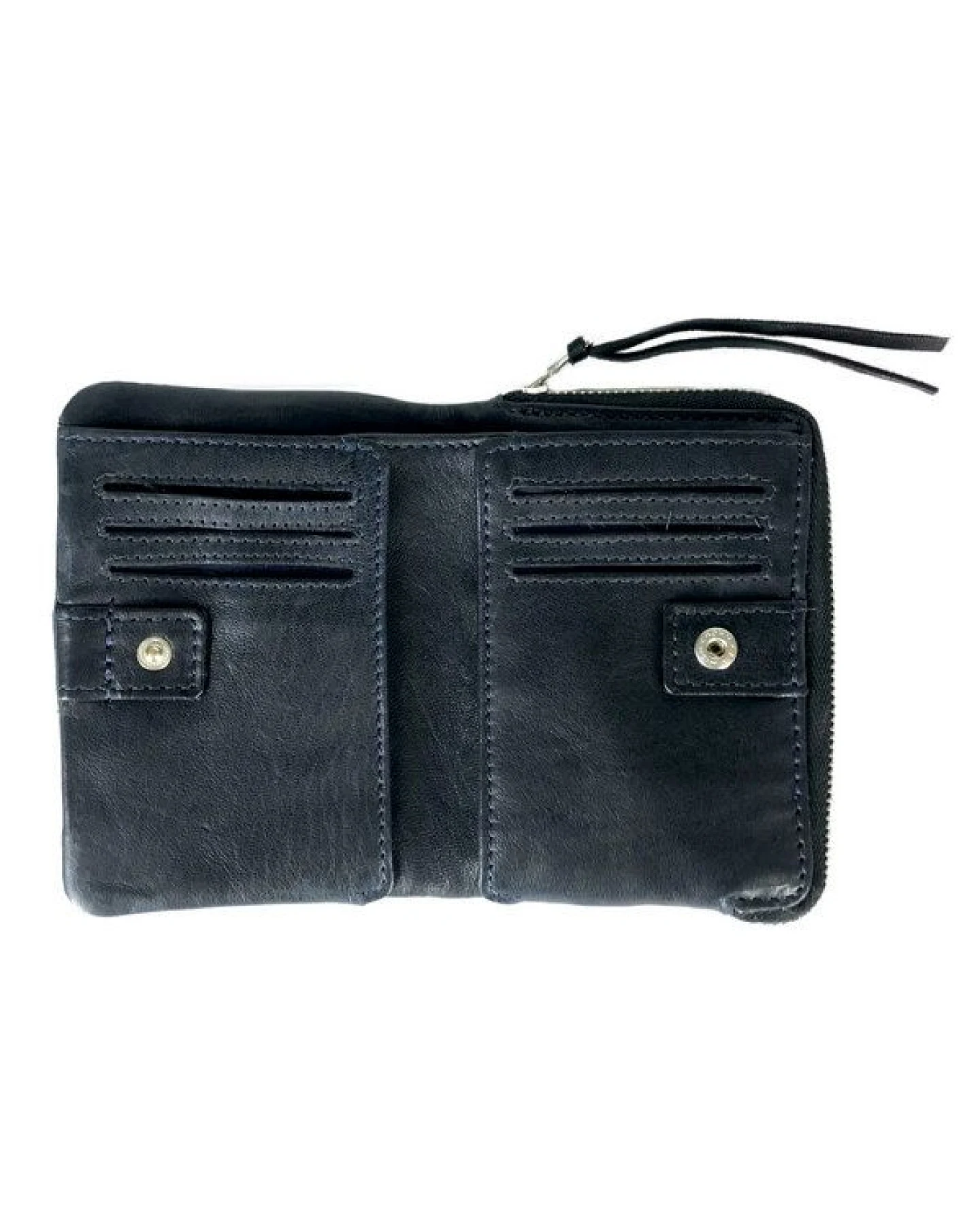 Harold's Soft Wallet M – Ansicht 2