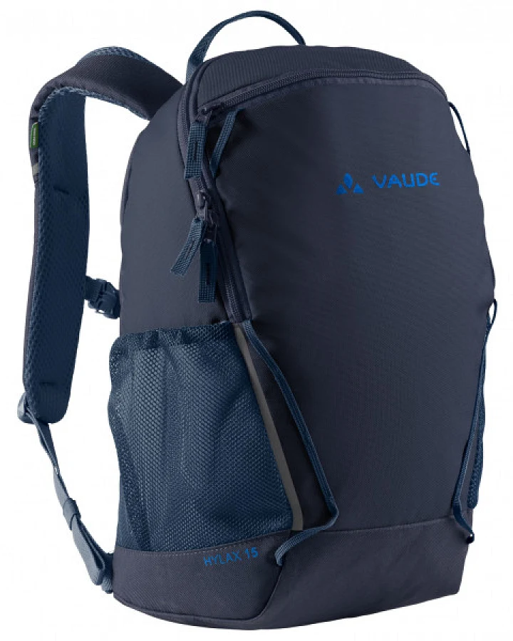 Vaude - Kid's Hylax 15 - Kinderrucksack blau