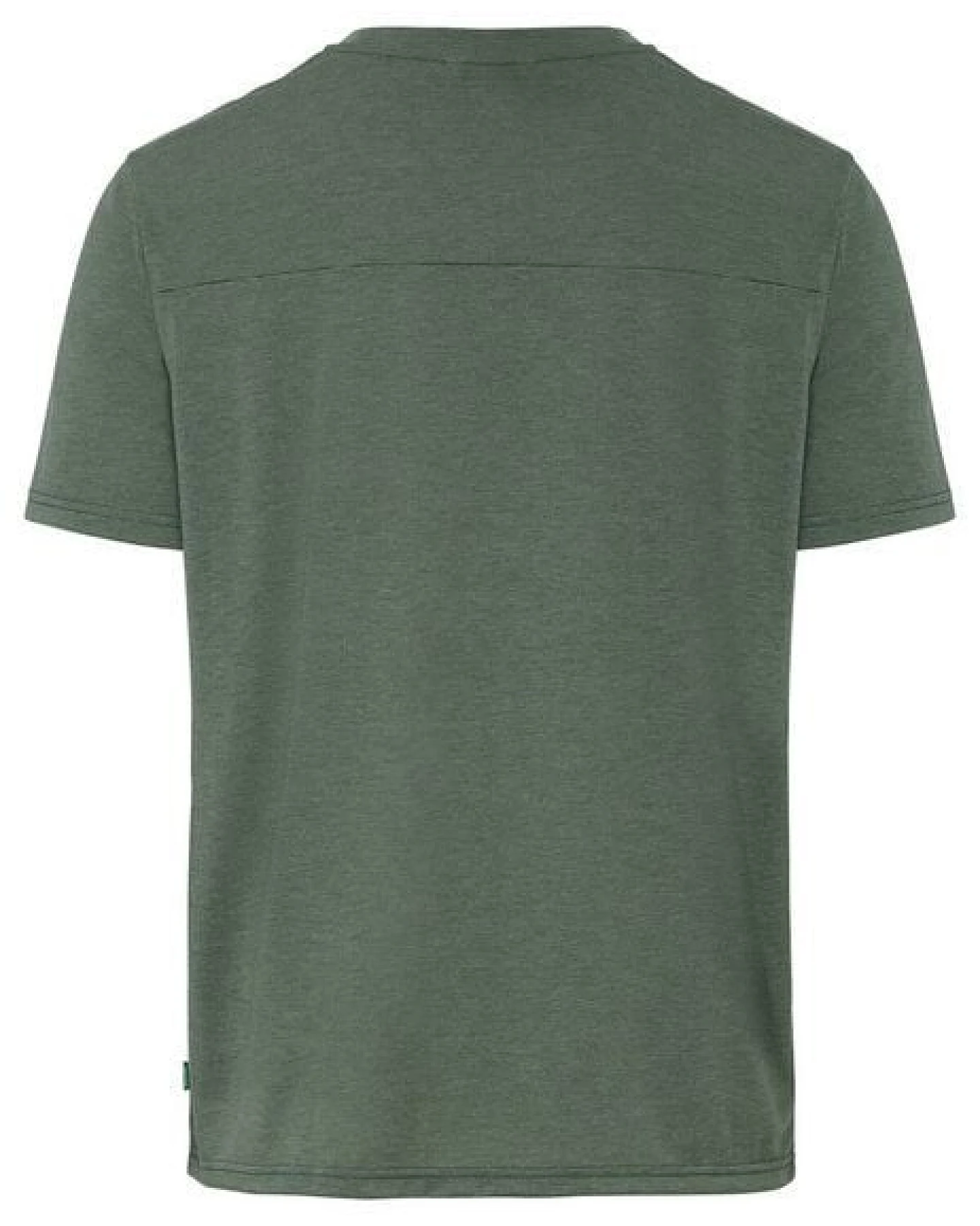 VAUDE T-Shirt Men's Tekoa T-Shirt III – Ansicht 2