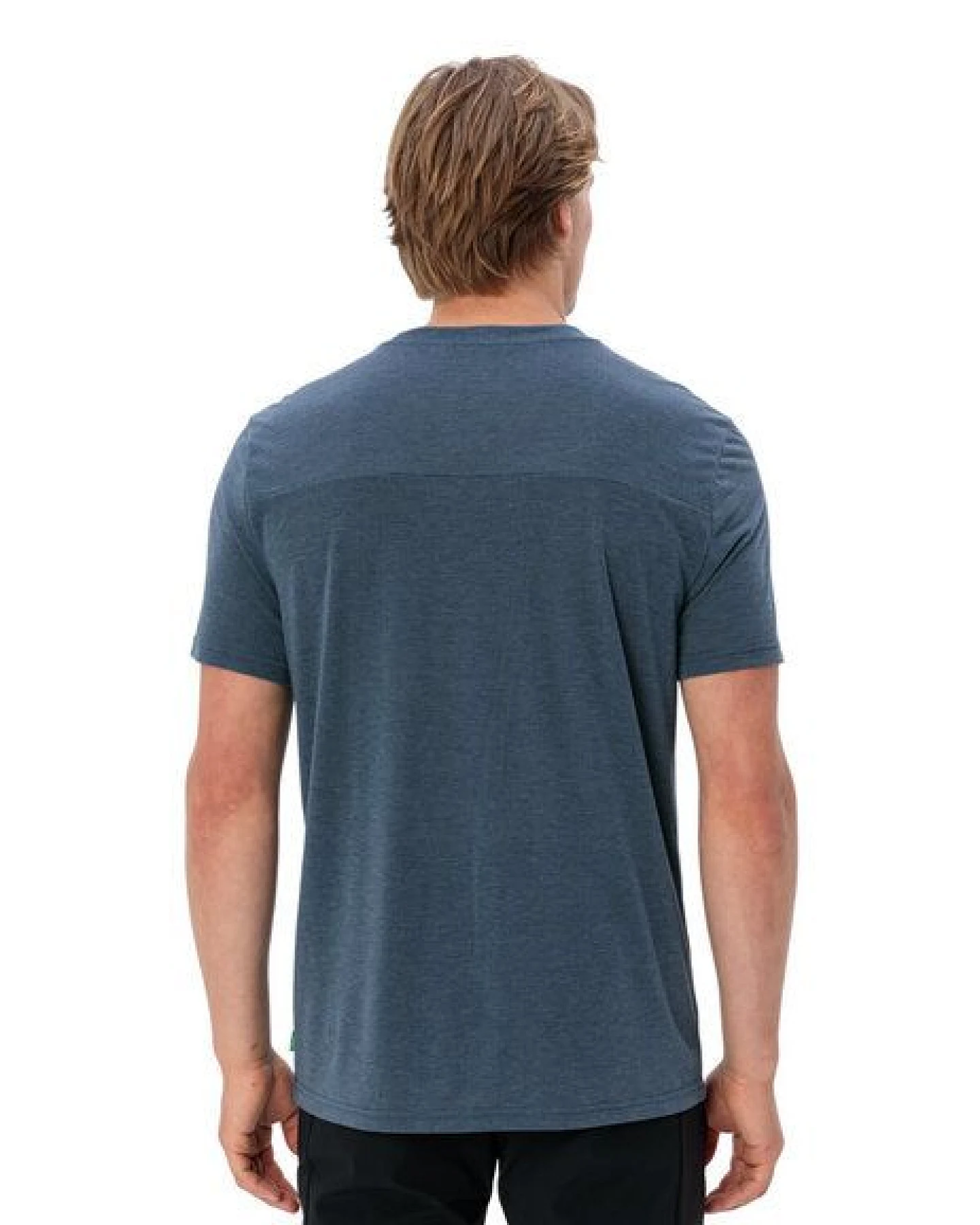VAUDE T-Shirt Men's Tekoa T-Shirt III – Ansicht 4