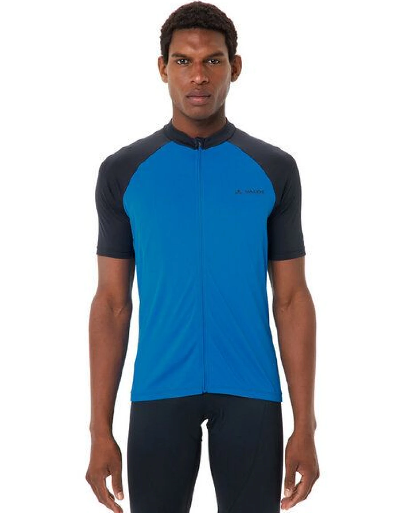 VAUDE Trikot Men's Matera FZ Tricot II – Ansicht 3