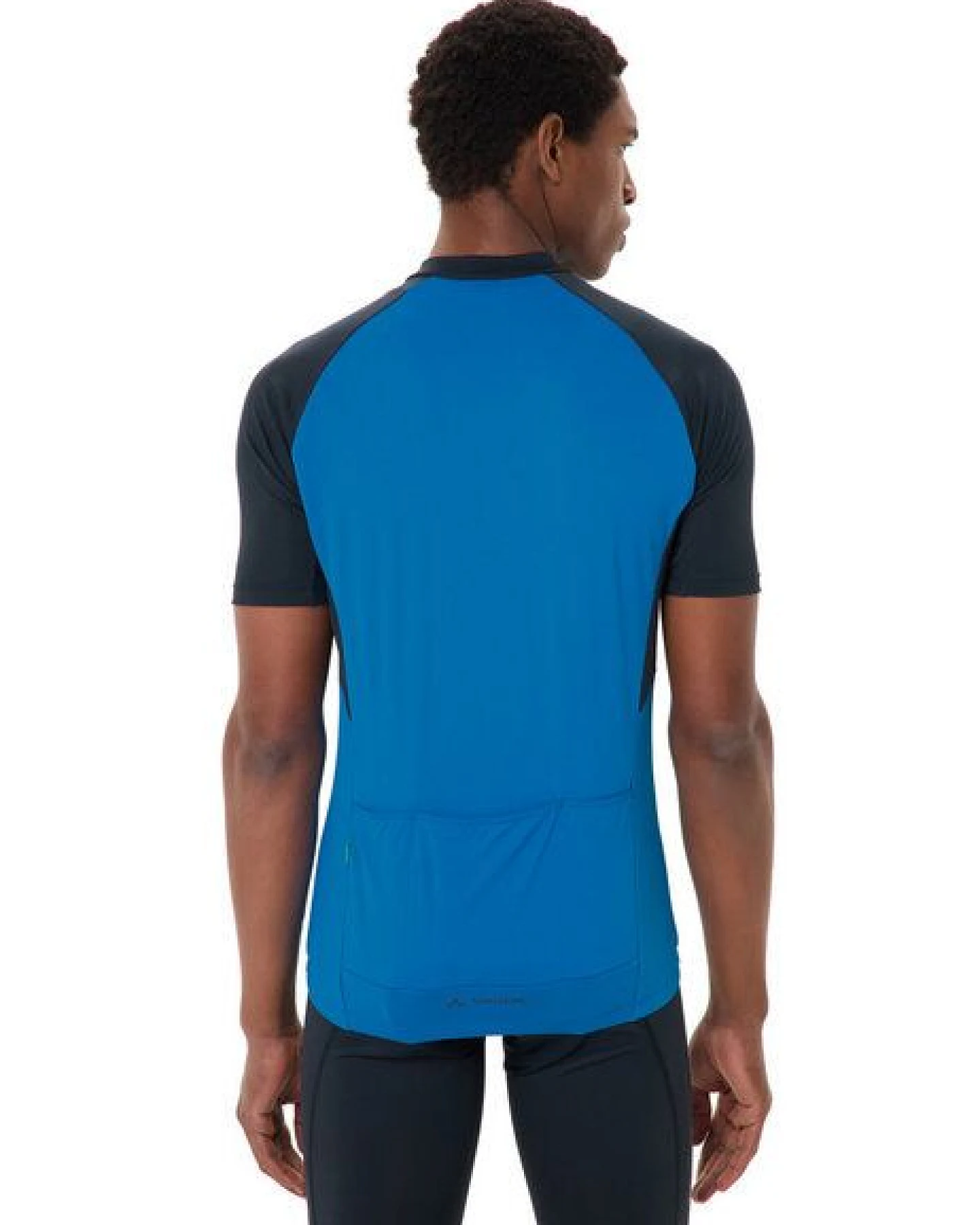 VAUDE Trikot Men's Matera FZ Tricot II – Ansicht 4