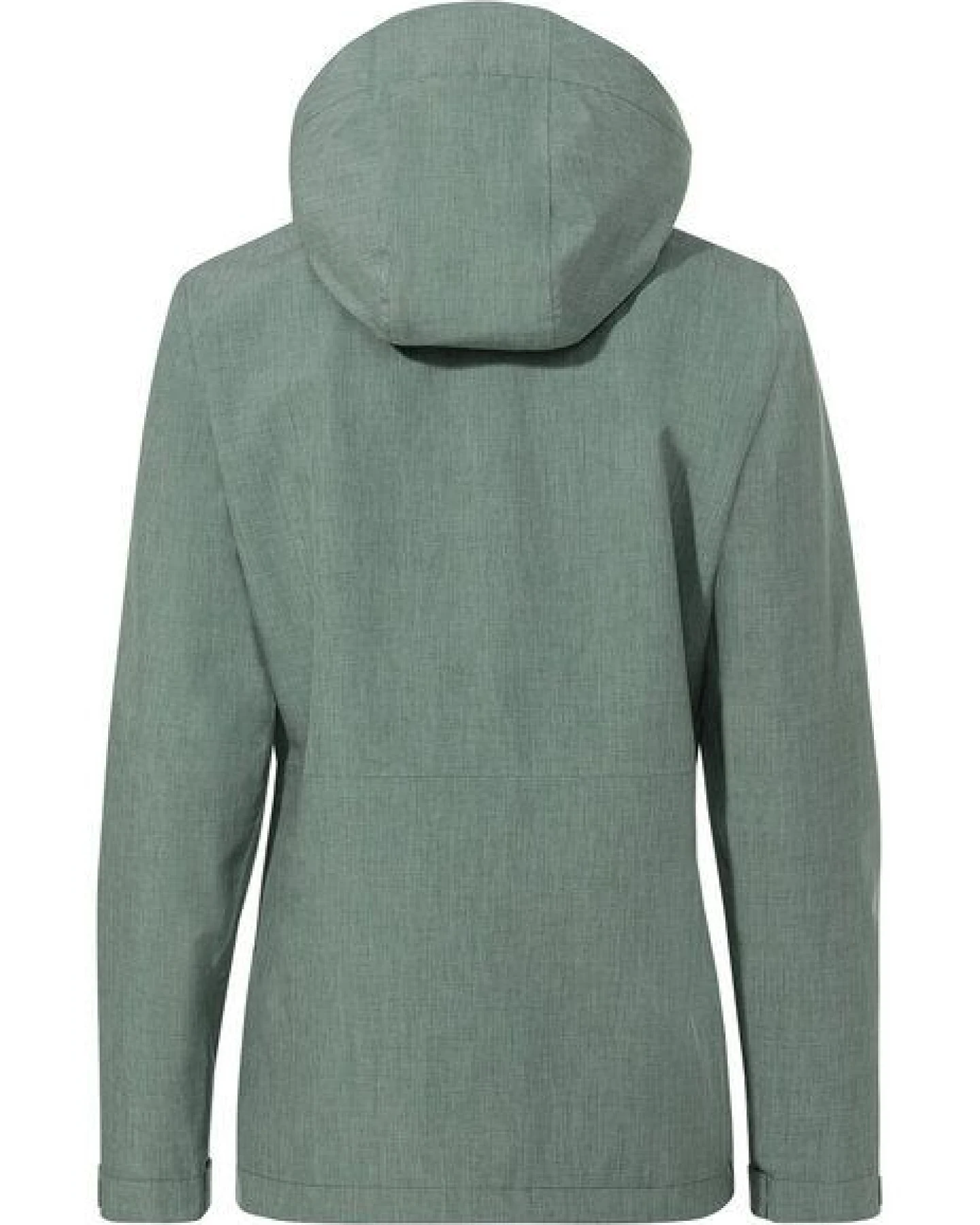 VAUDE Jacken Women's Rosemoor Jacket II – Ansicht 2