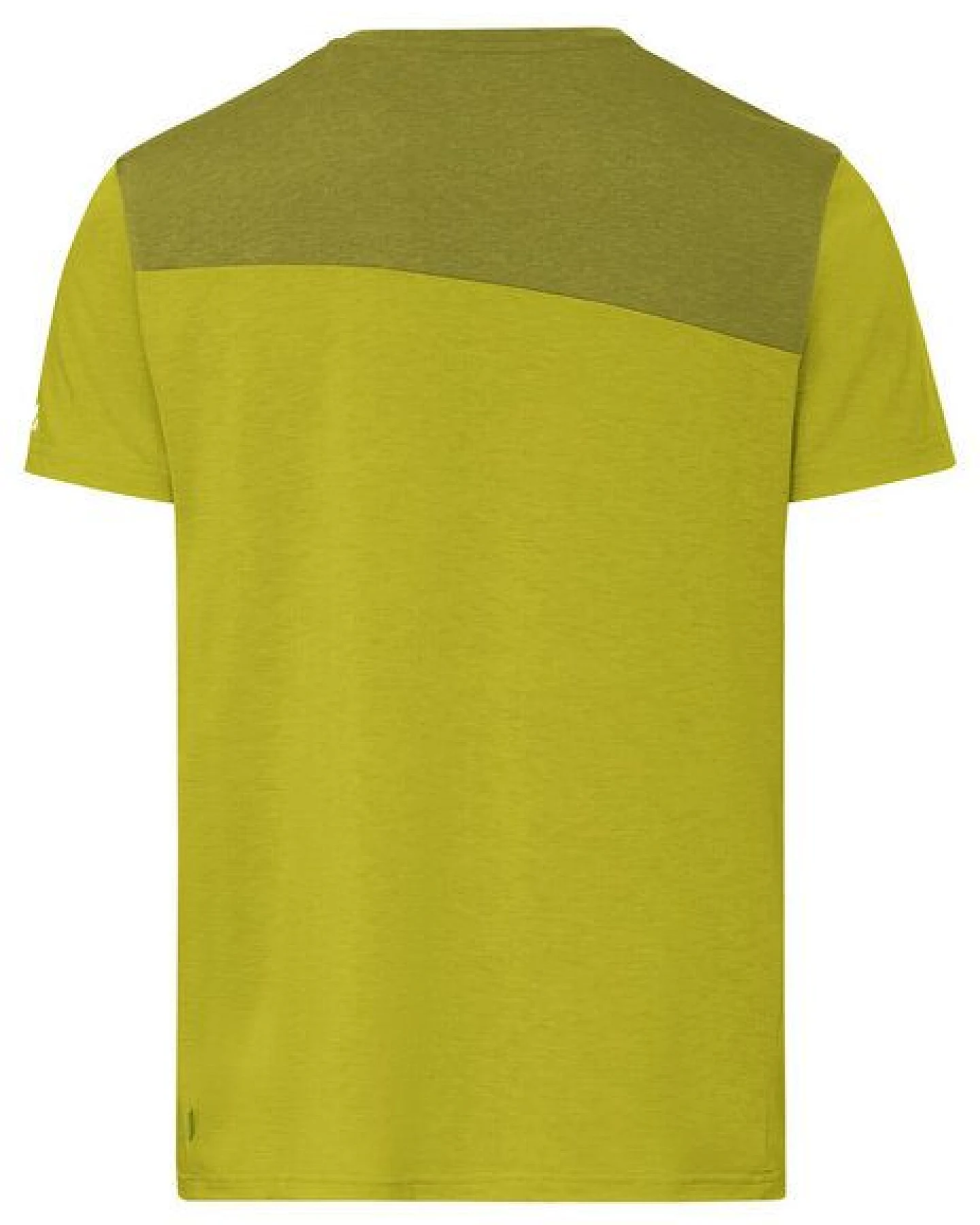 VAUDE T-Shirt Men's Sveit Shirt – Ansicht 2