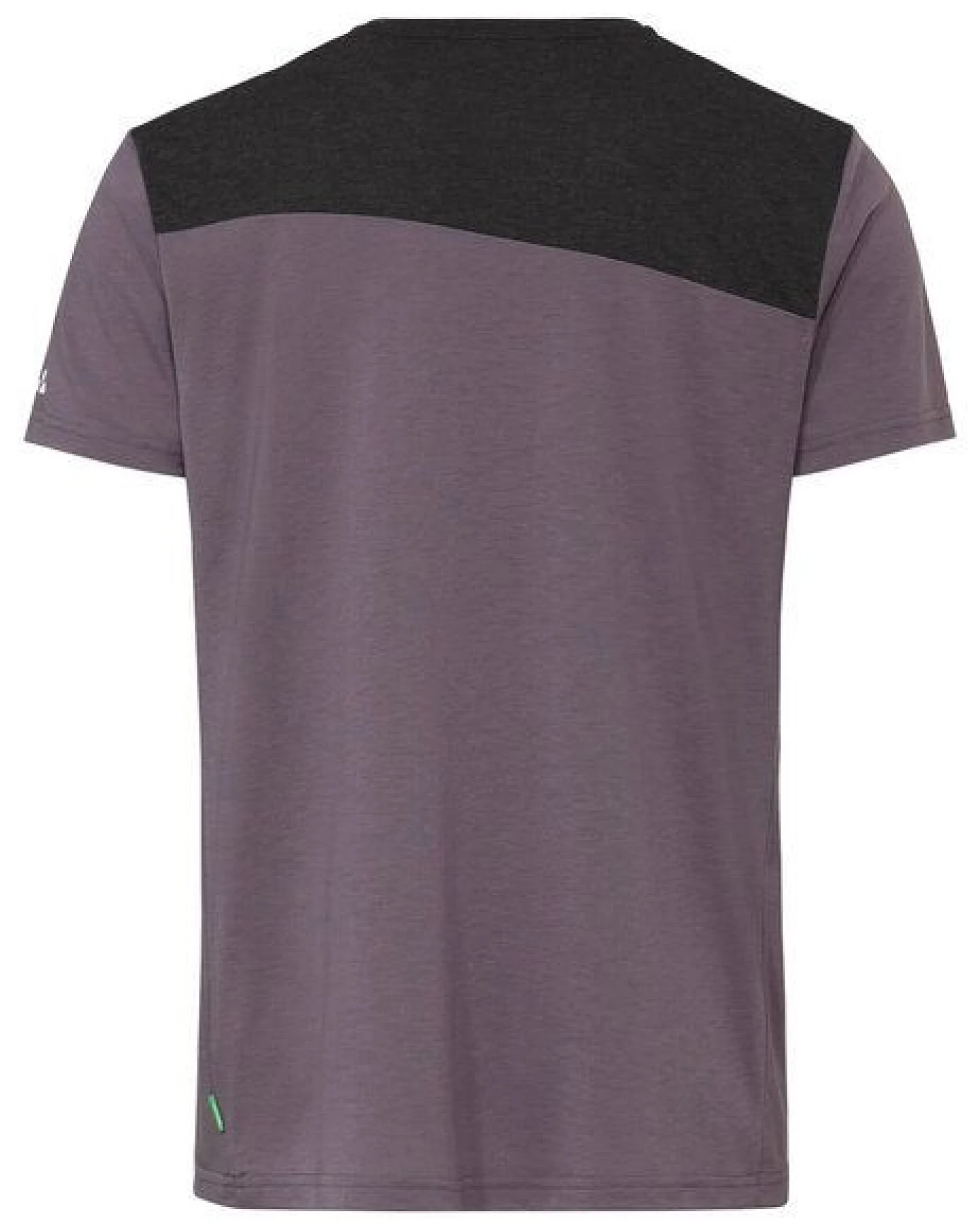 VAUDE T-Shirt Men's Sveit Shirt – Ansicht 2