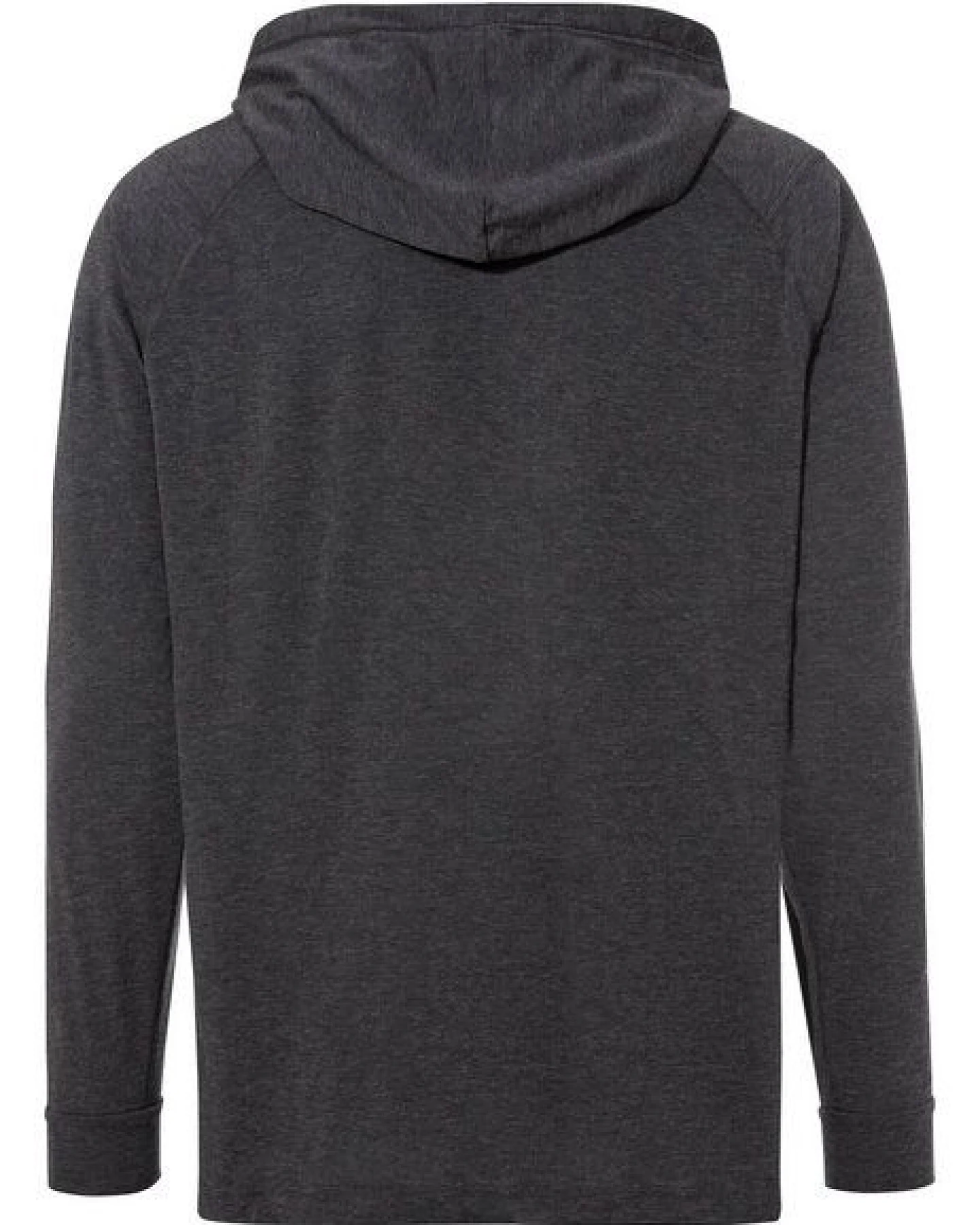 VAUDE Pullover Men's Mineo LS Hoody – Ansicht 2